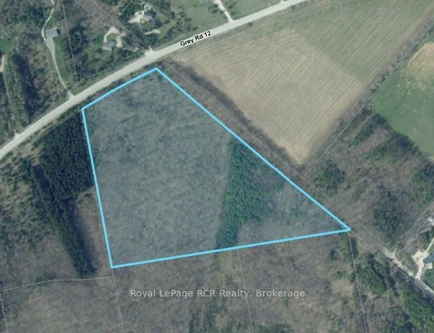 Vacant Land For Sale | X13410450