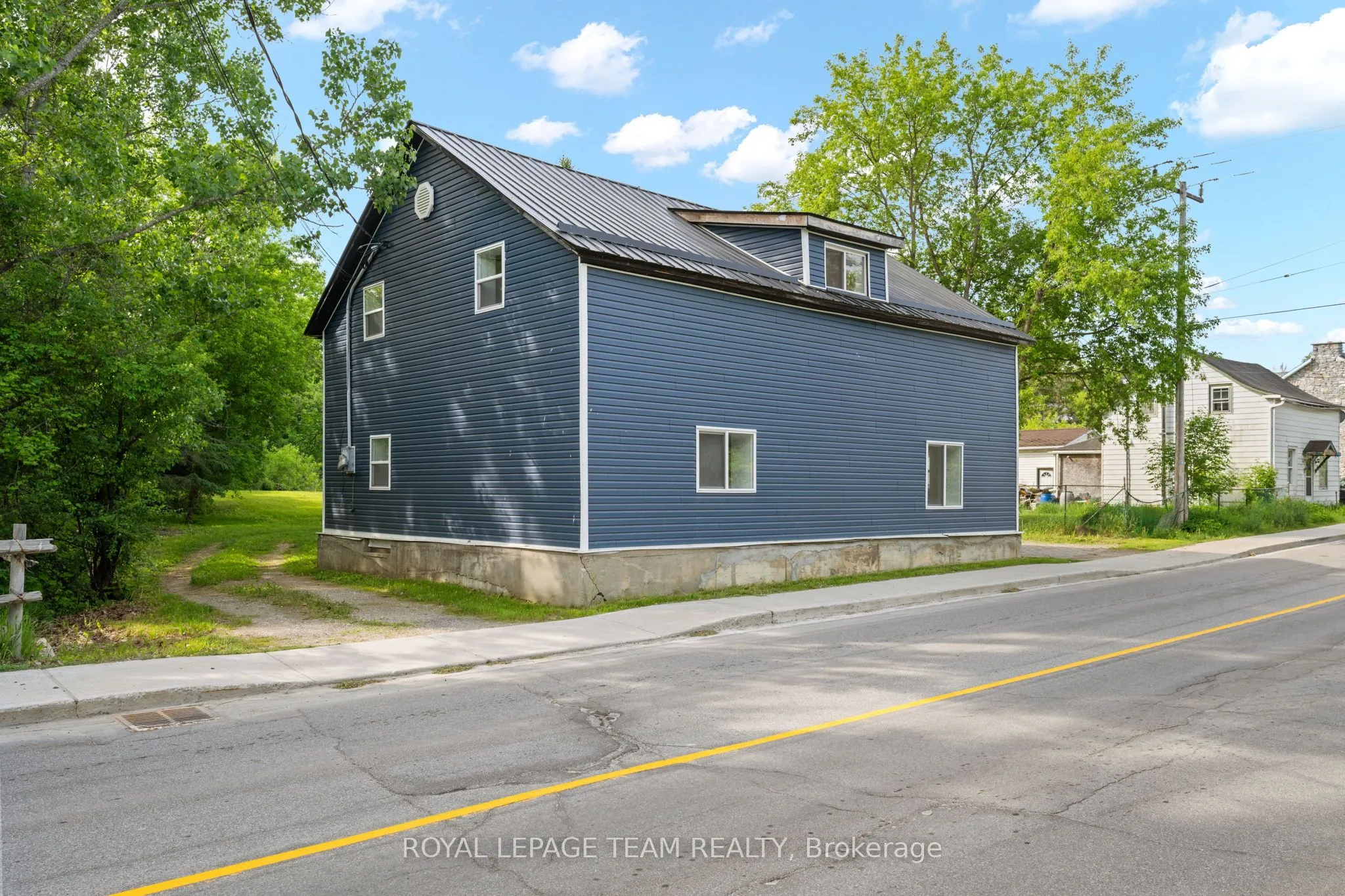Detached Home For Sale | X13410470