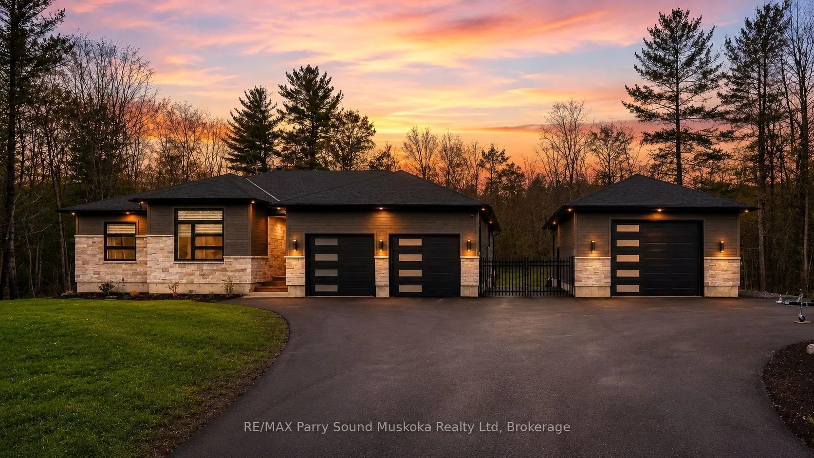 Detached Home For Sale | X13410522