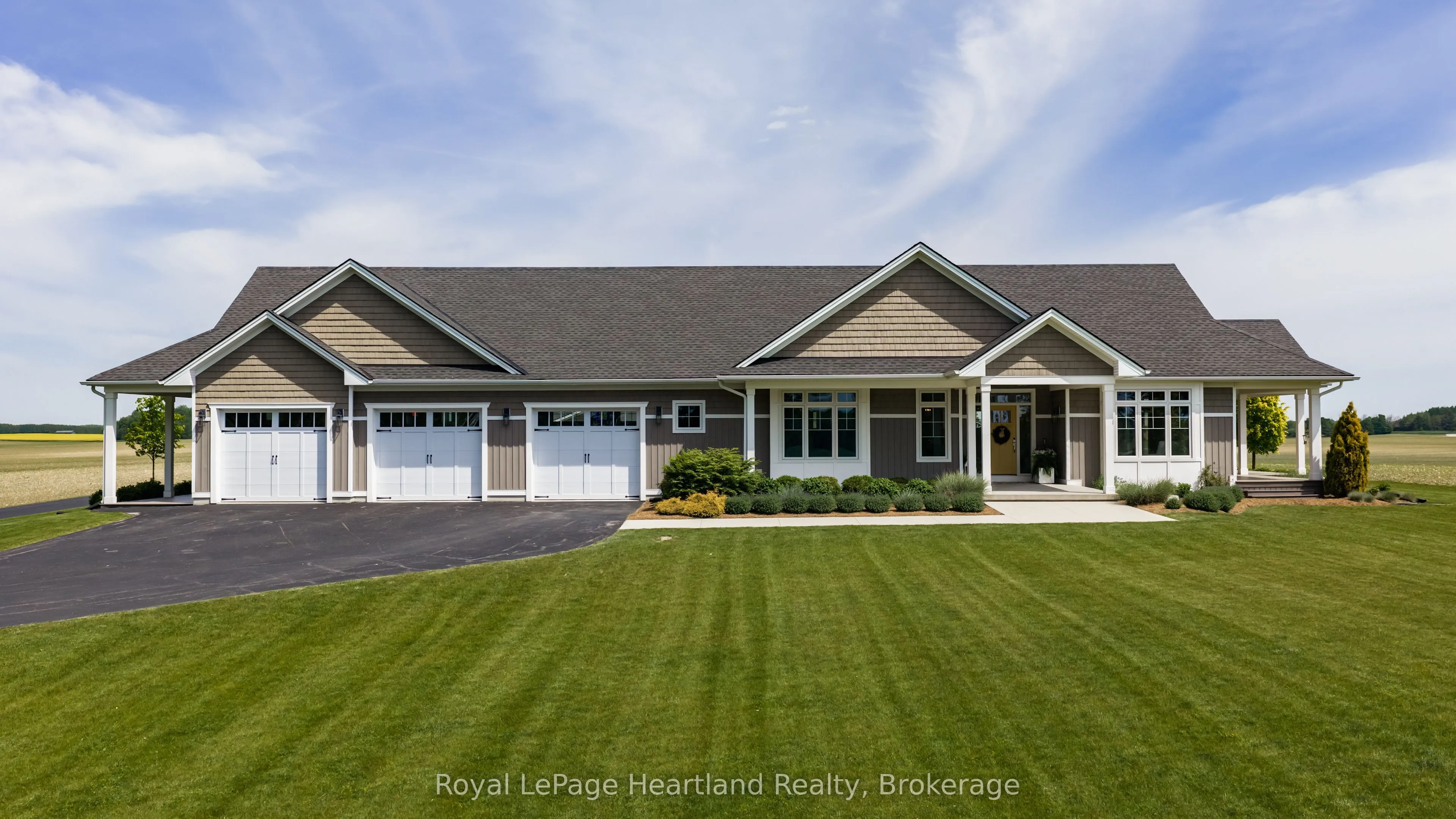 Detached Home For Sale | X13410696