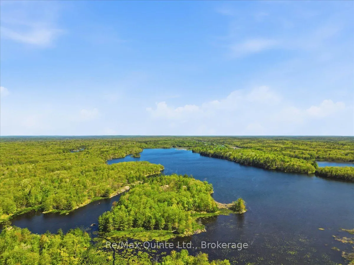 Vacant Land For Sale | X13410704