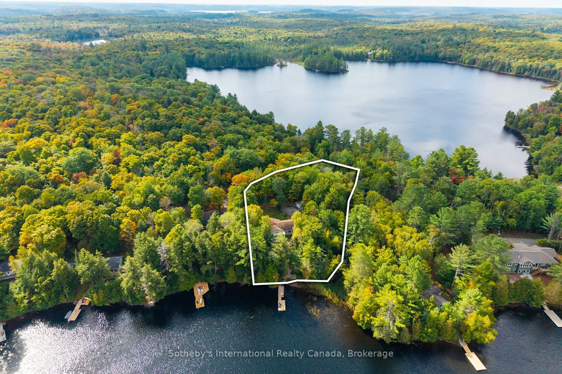 Detached Home For Sale | X13410752