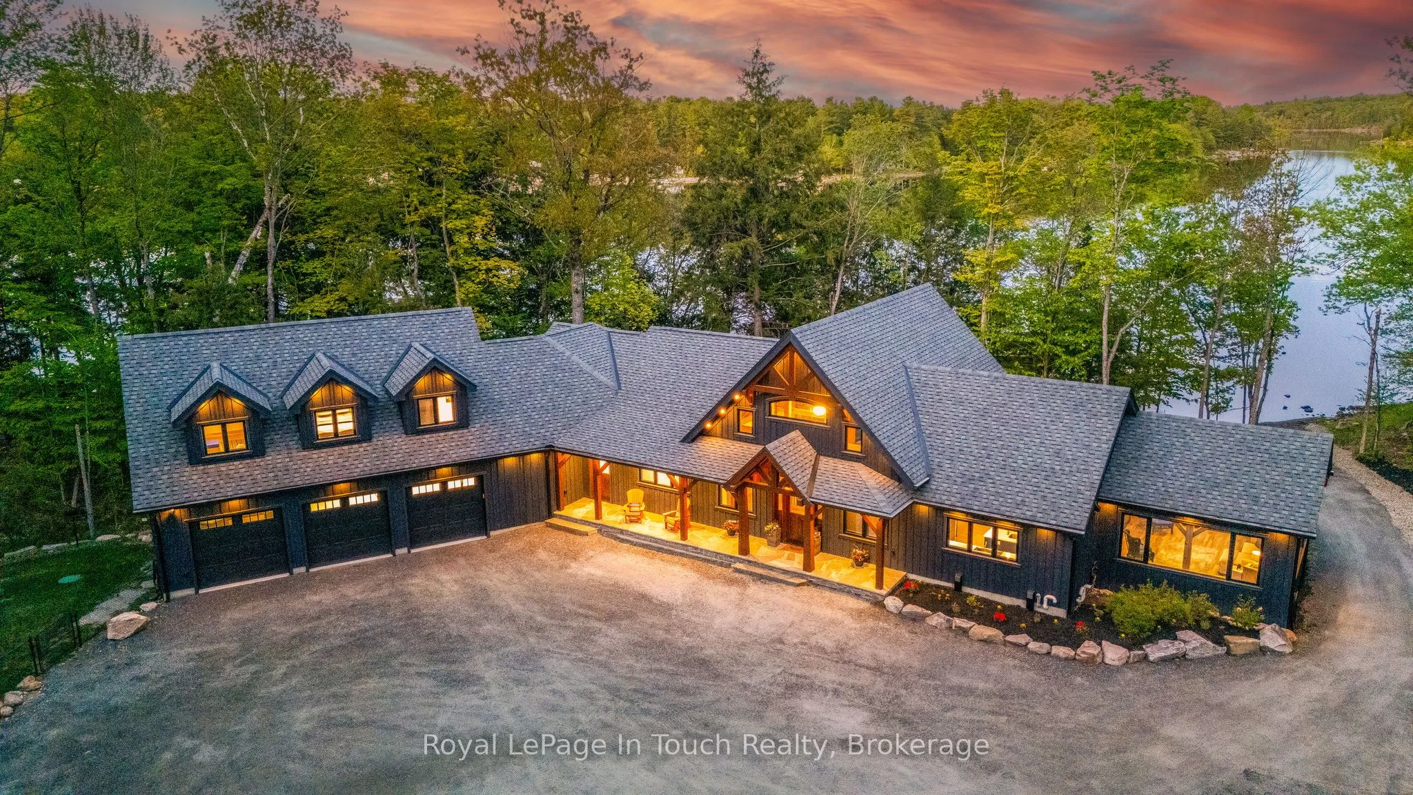 Detached Home For Sale | X13410776