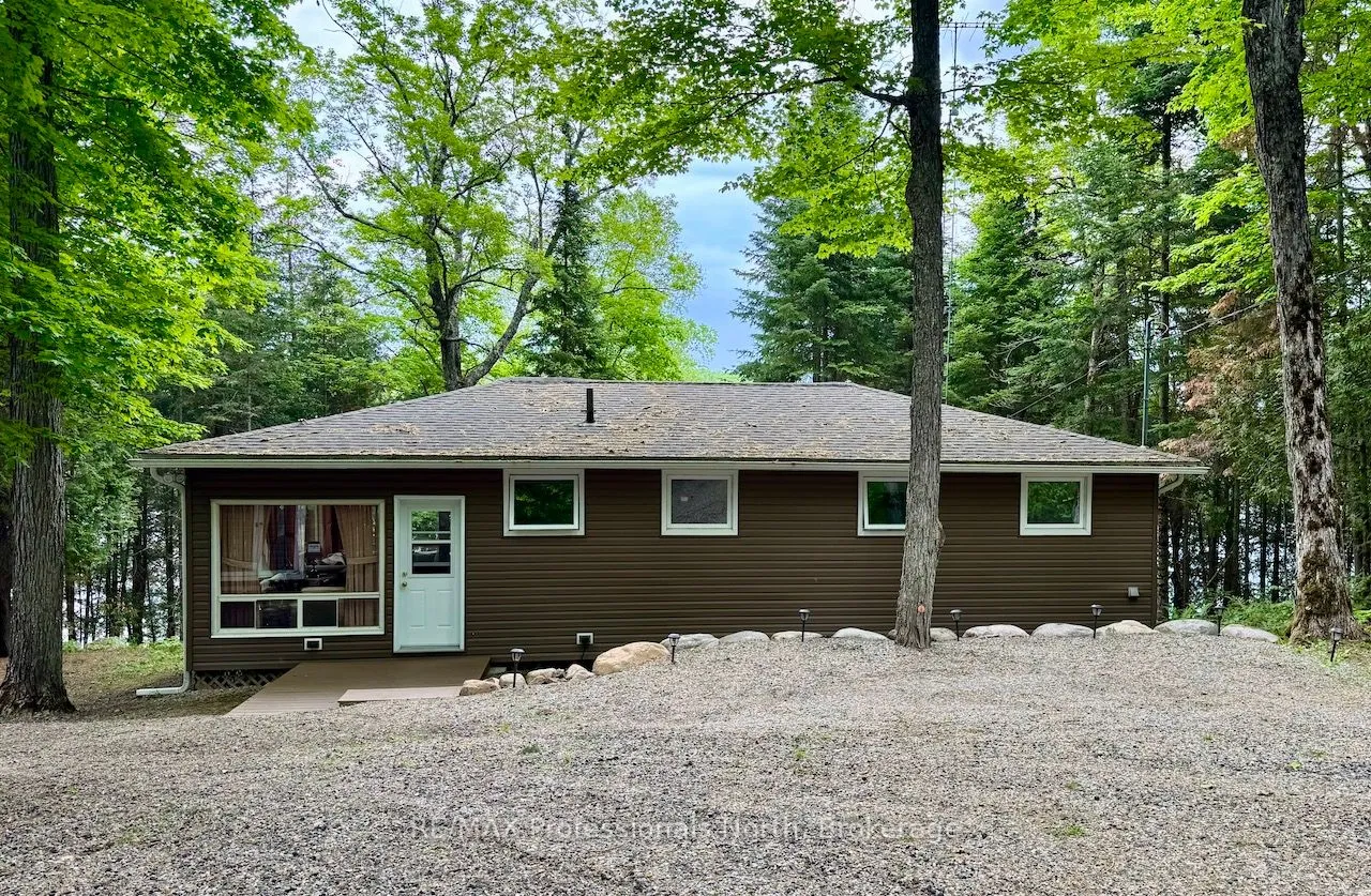 Detached Home For Sale | X13410796