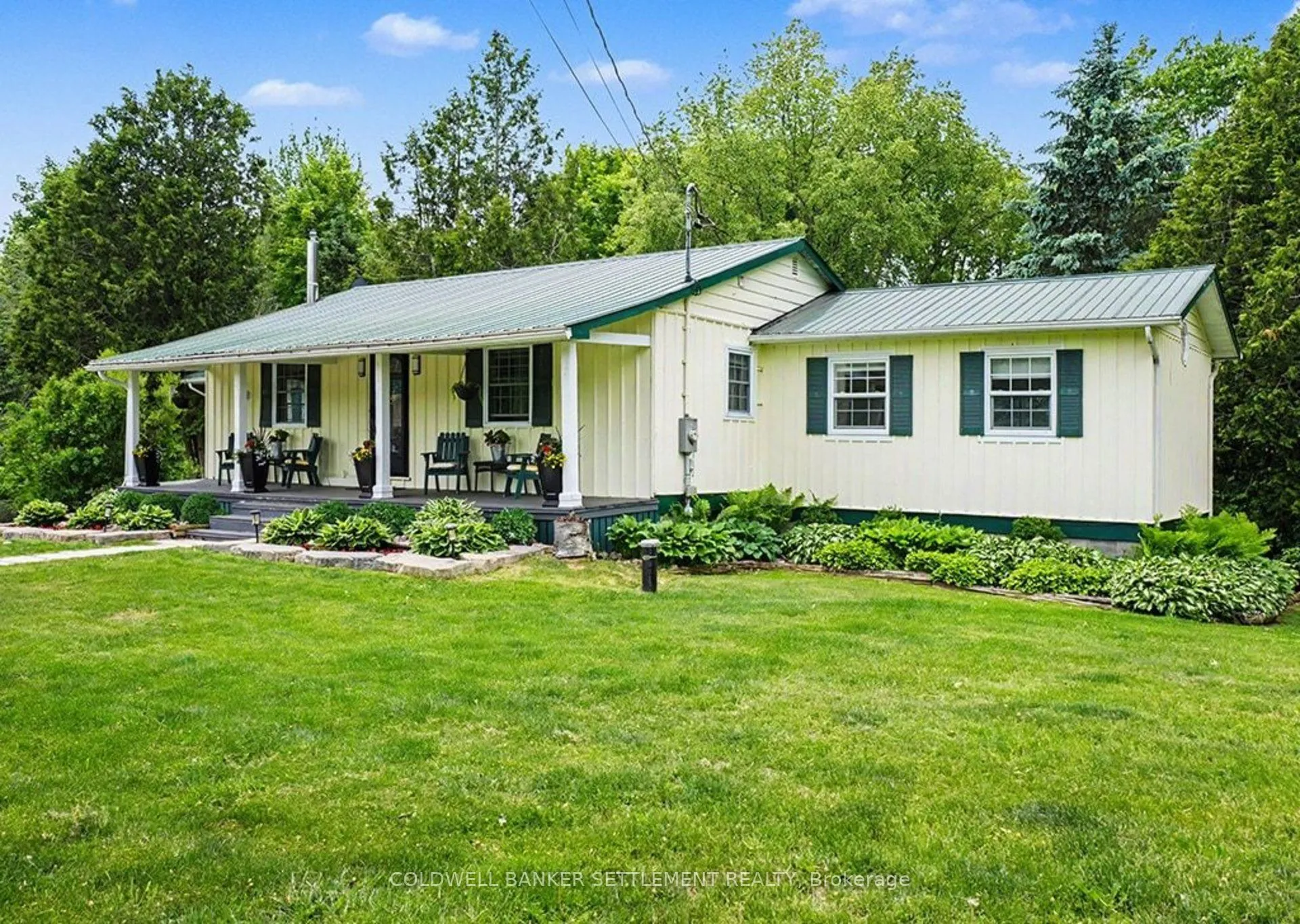 Detached Home For Sale | X13410826
