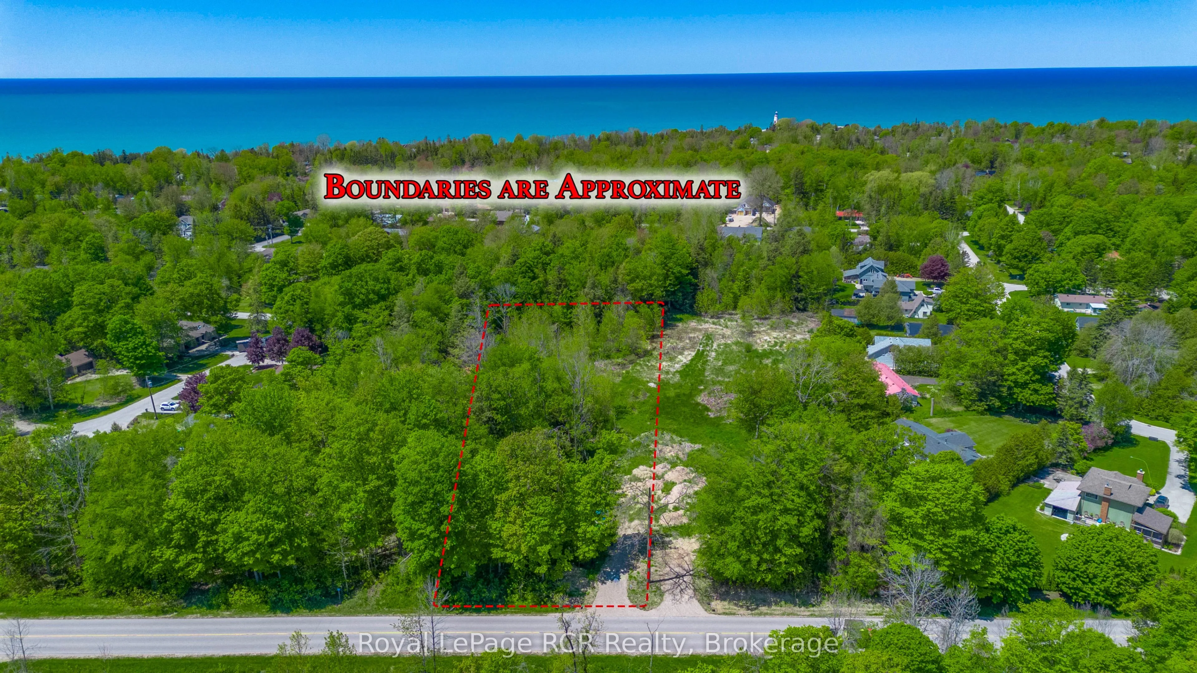 Vacant Land For Sale | X13410936