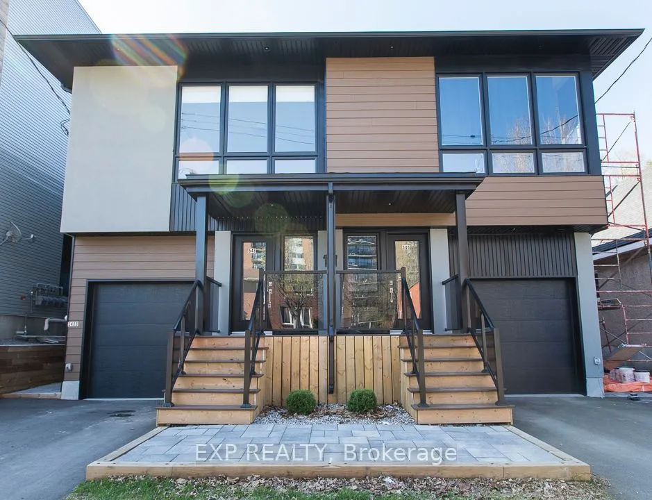 Duplex For Sale | X13410966
