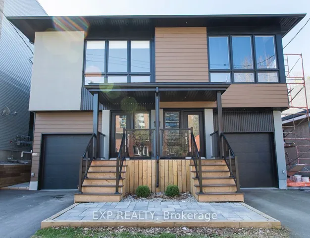 546 Guy Street, Overbrook – Castleheights And Area, ON K1K 1B9