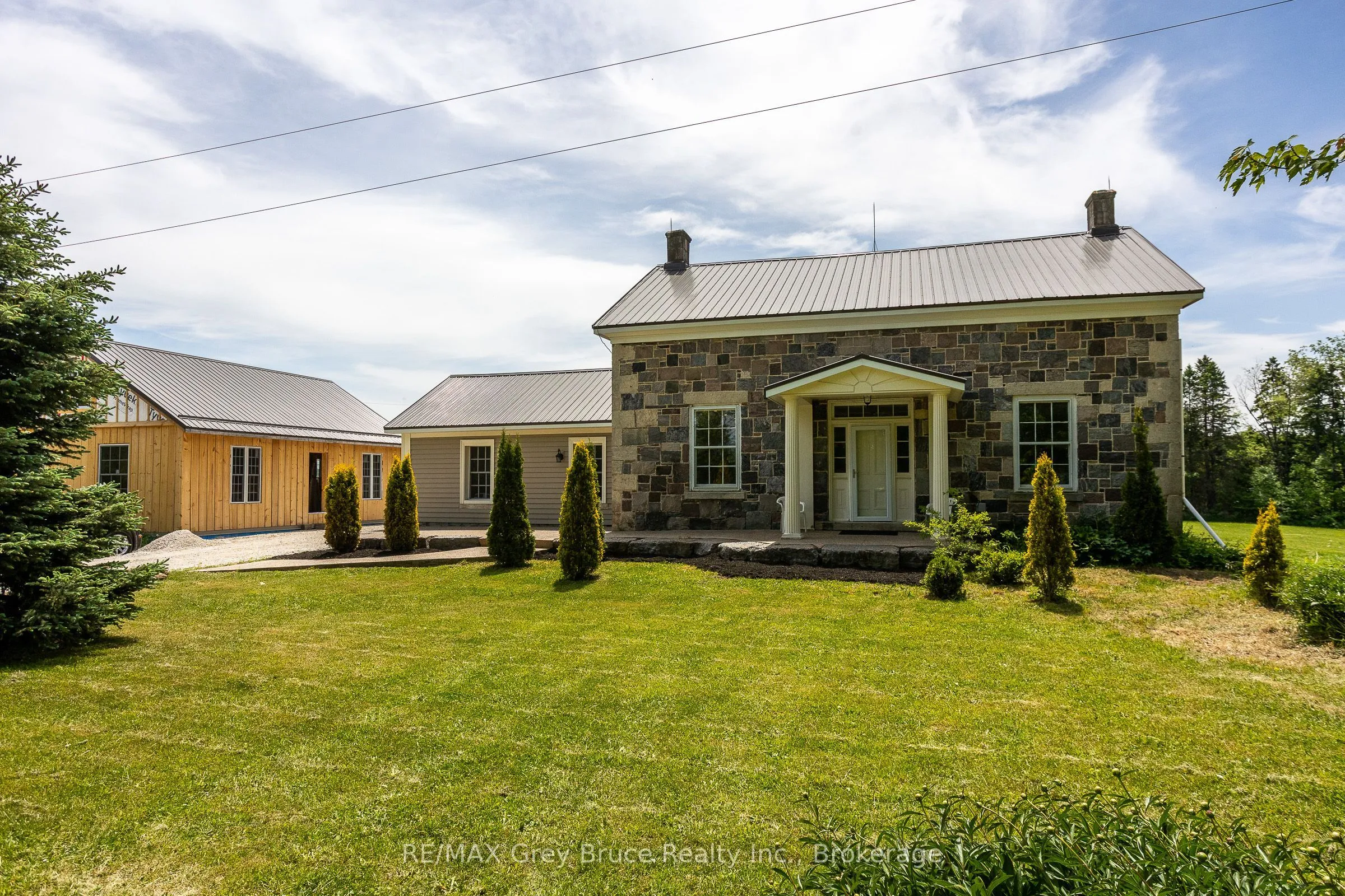 Farm For Sale | X13411062