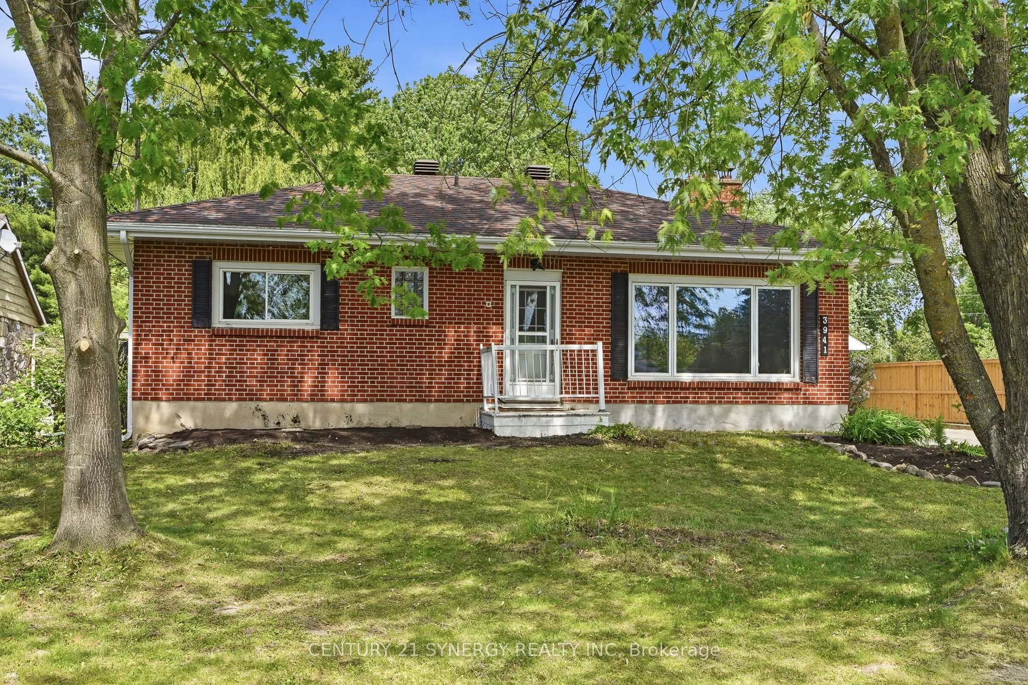 Detached Home For Sale | X13411066