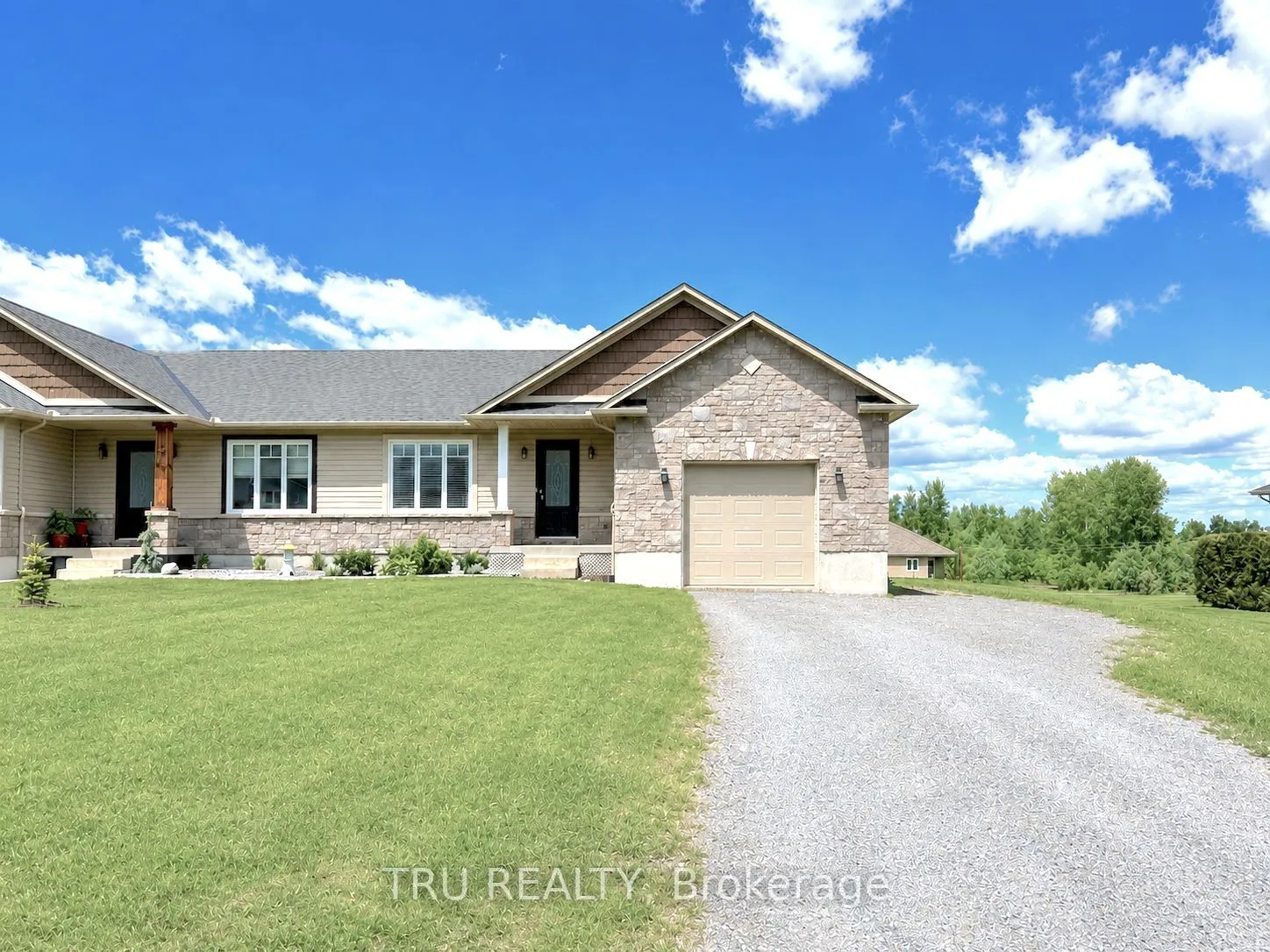 Semi-Detached Home For Sale | X13411082