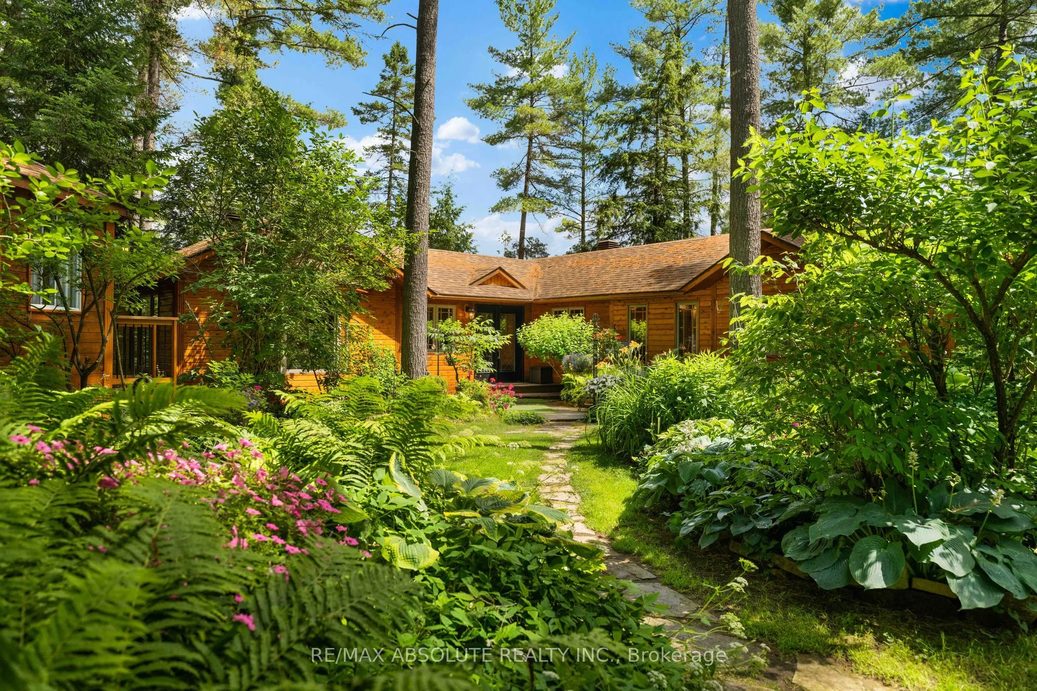 Detached Home For Sale | X13411084