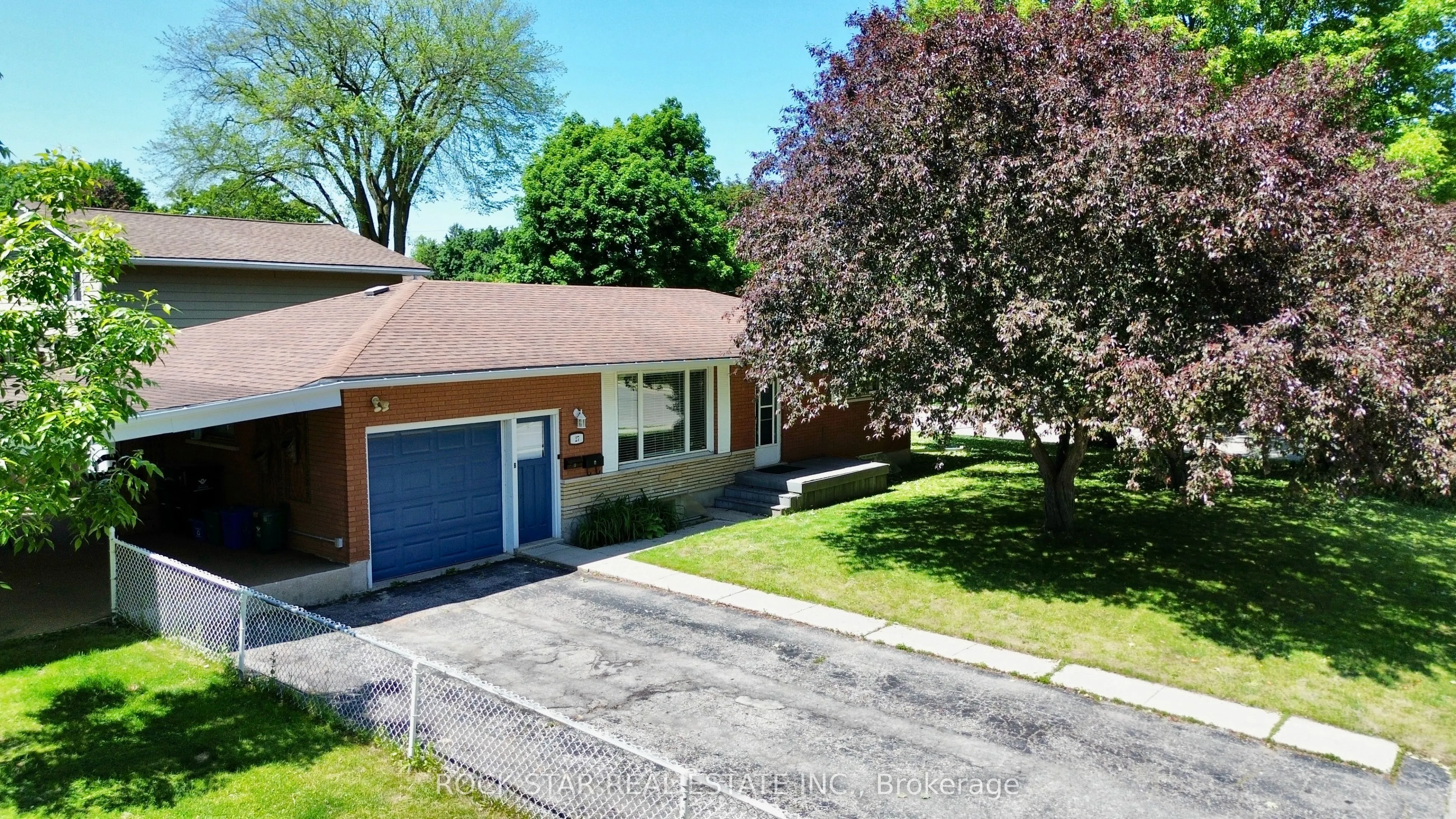 Detached Home For Sale | X13411098