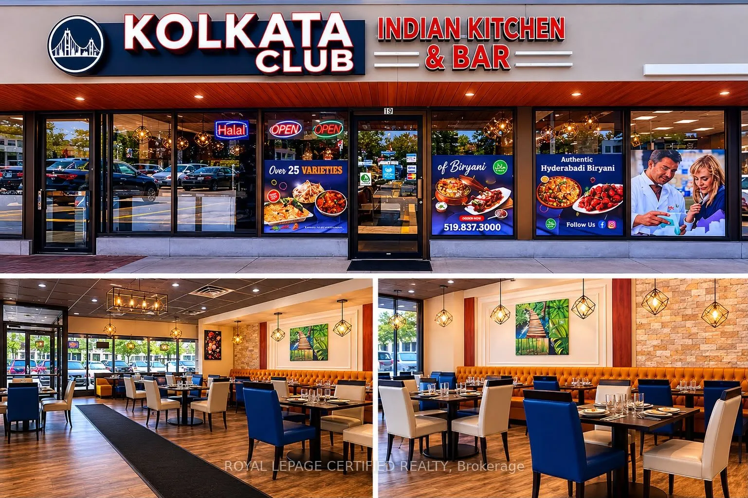 Business For Sale | X13411126