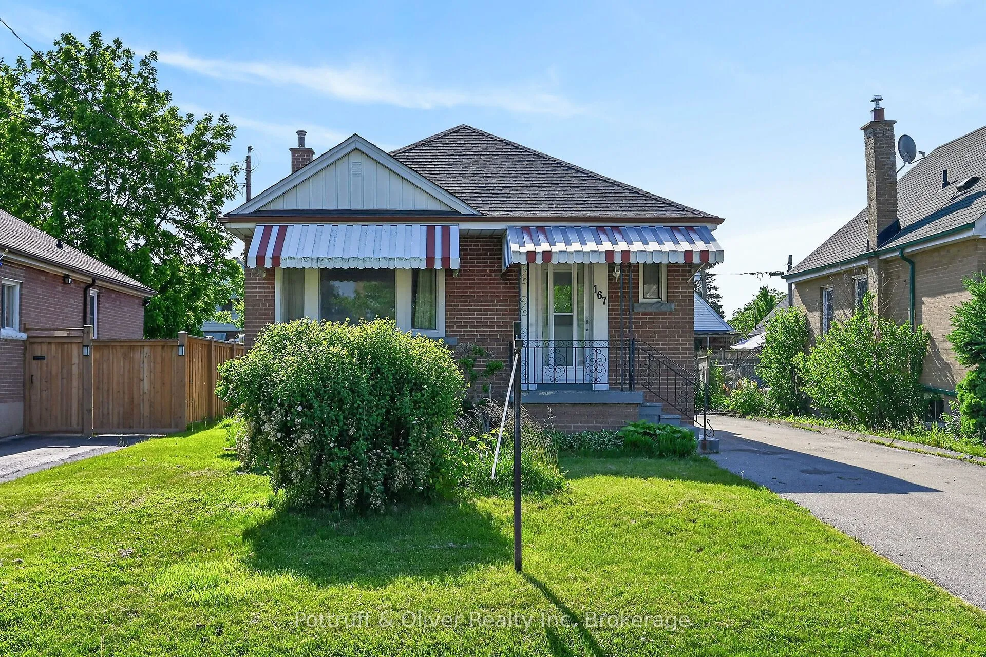 Detached Home For Sale | X13411228