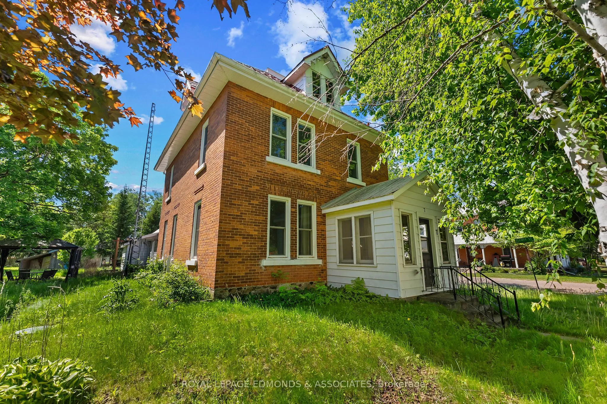 Detached Home For Sale | X13411250