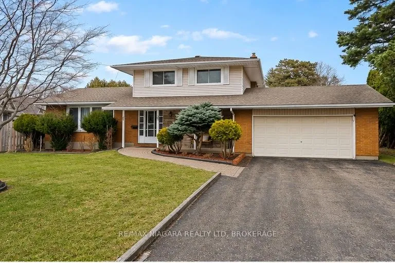 Detached Home For Sale | X13411274