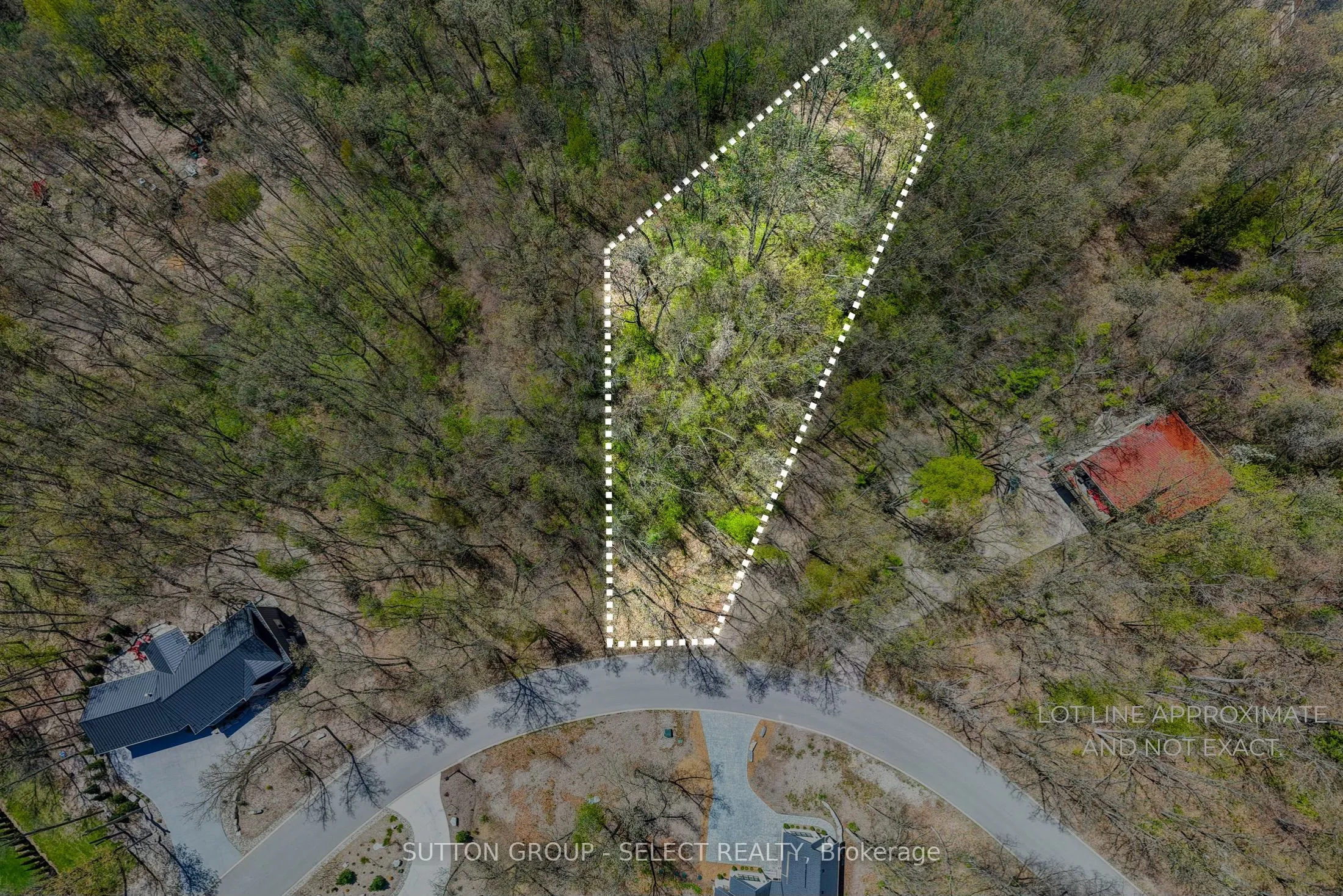 Vacant Land For Sale | X13411278