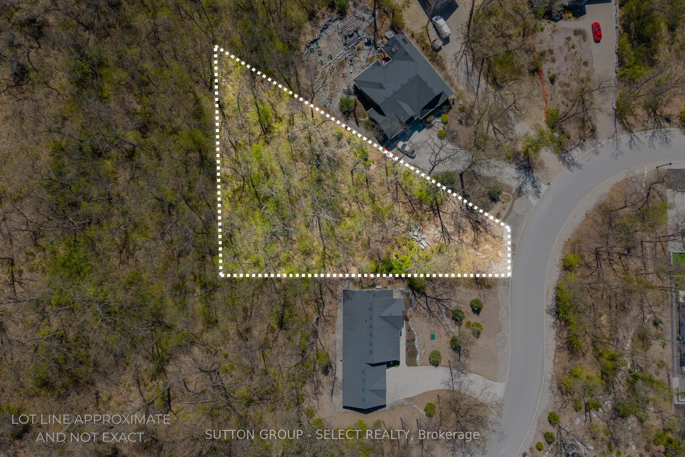 Vacant Land For Sale | X13411284