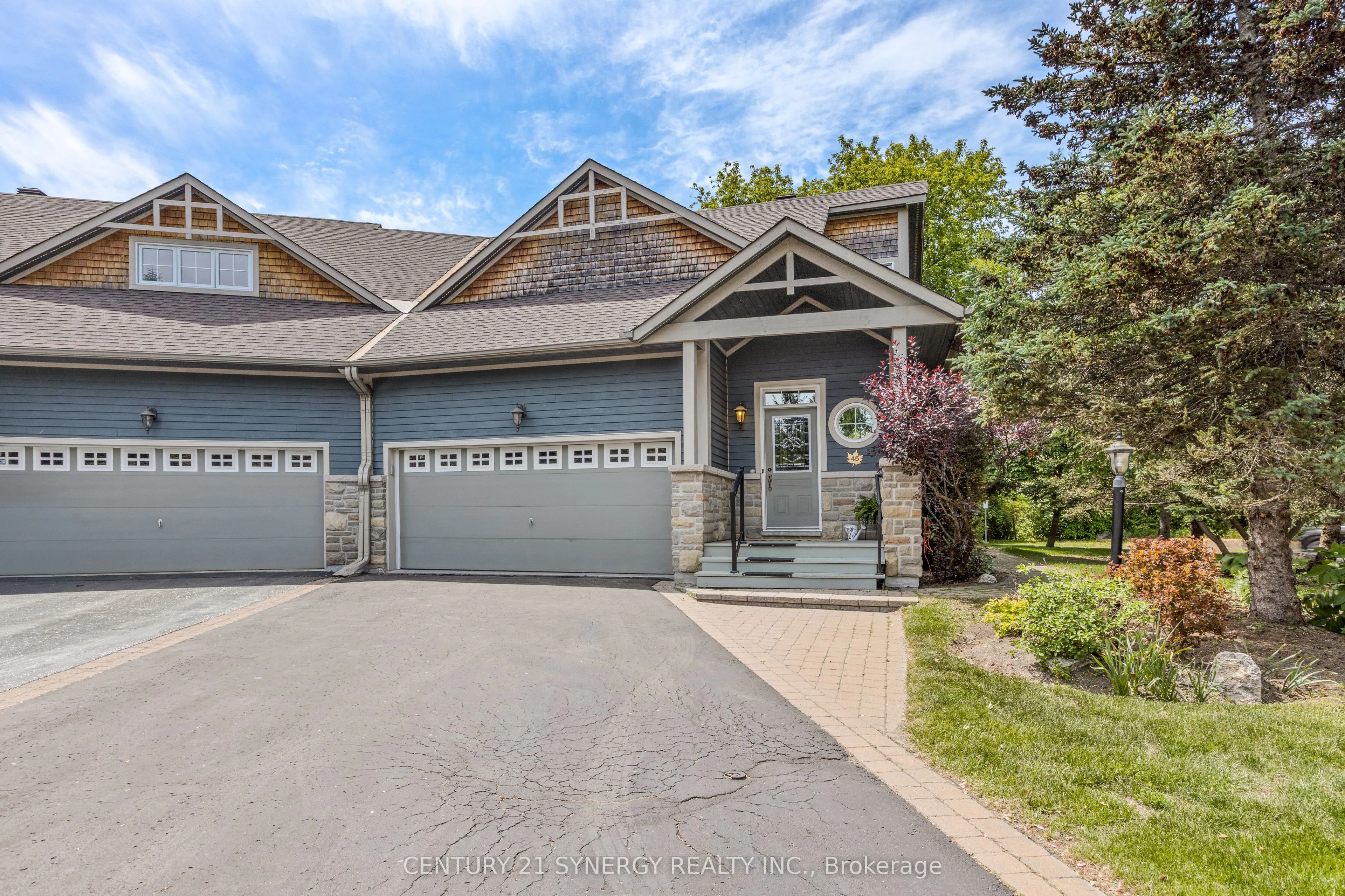 Semi-Detached Home For Sale | X13411290