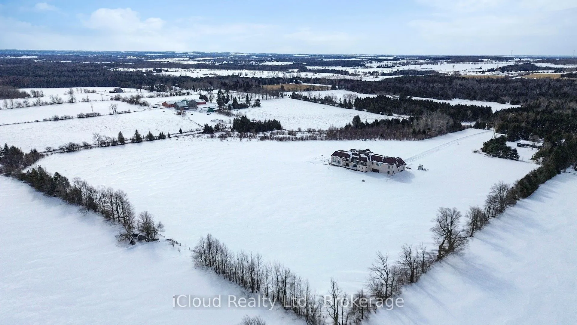 Detached Home For Sale | X13411306
