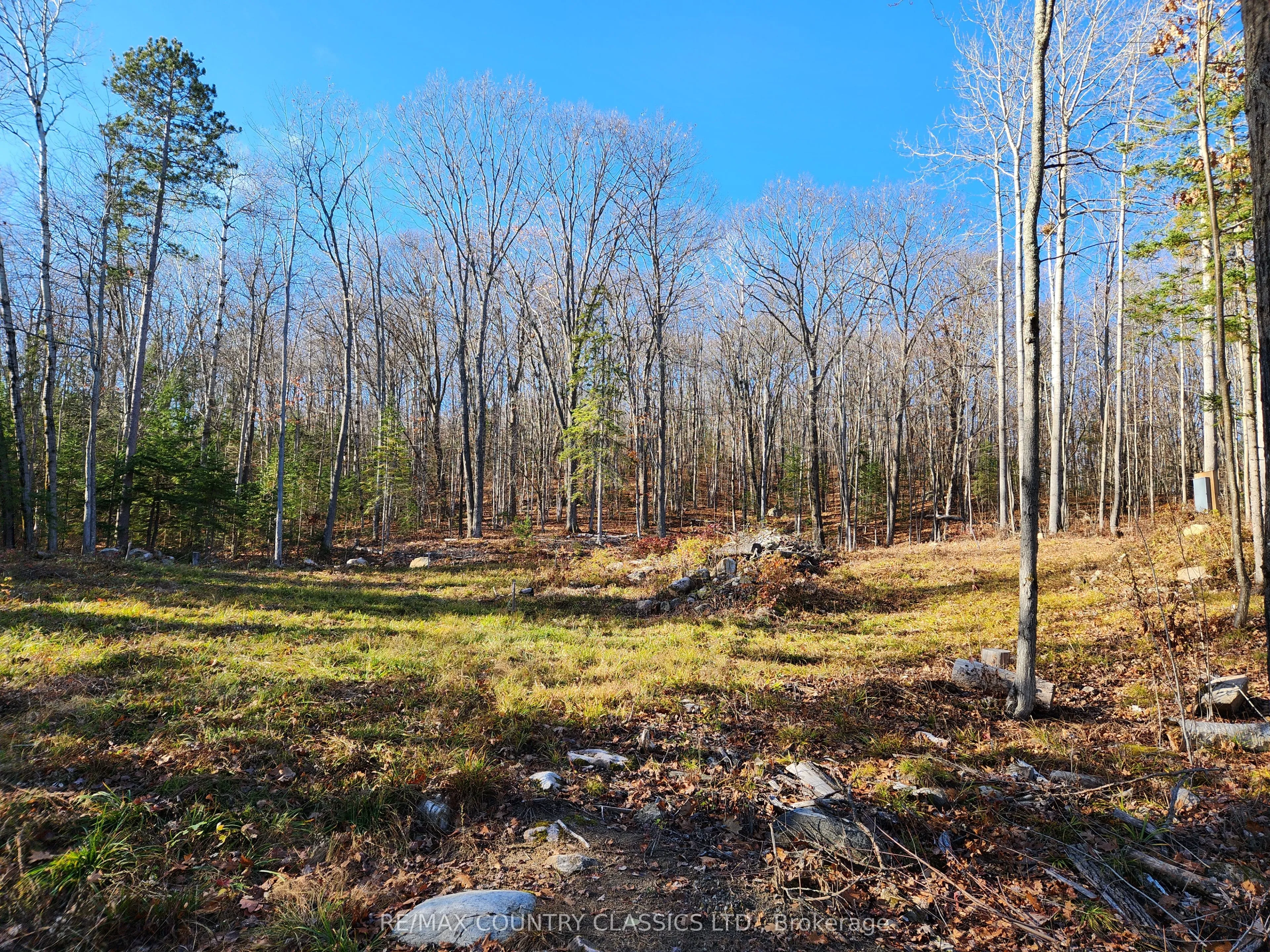 Vacant Land For Sale | X13411320