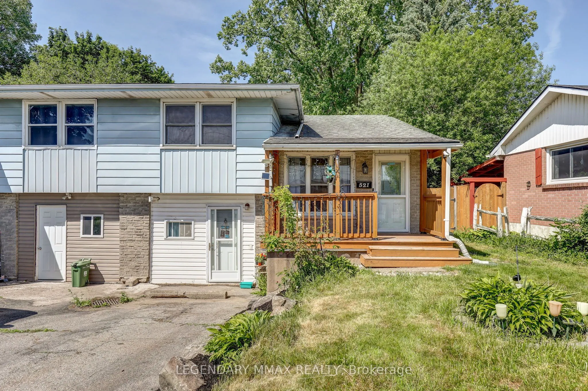 Semi-Detached Home For Sale | X13411346