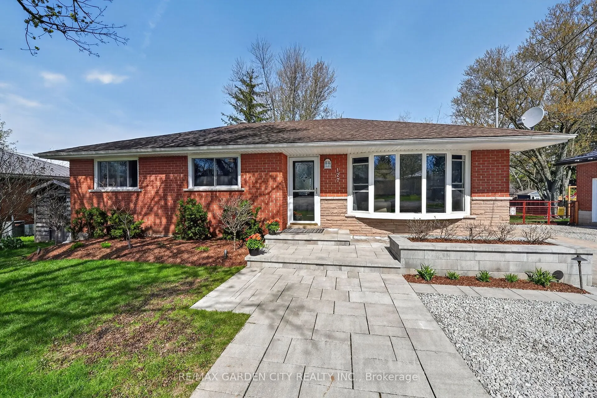 Detached Home For Sale | X13411350