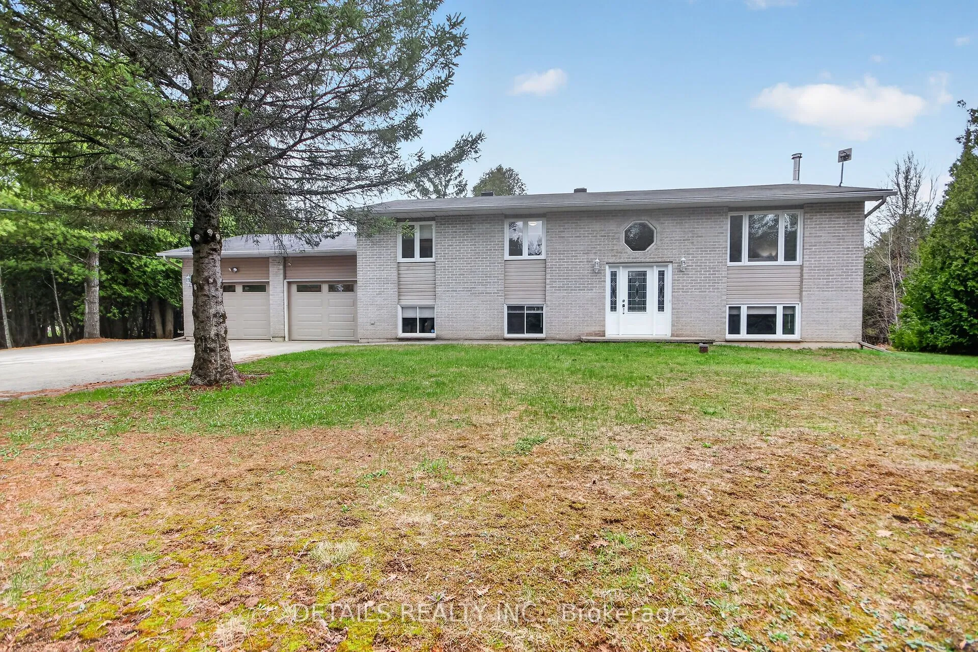 Detached Home For Sale | X13412038