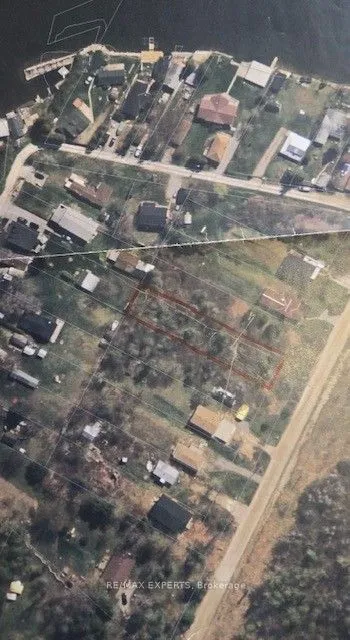 Vacant Land For Sale | X13412138