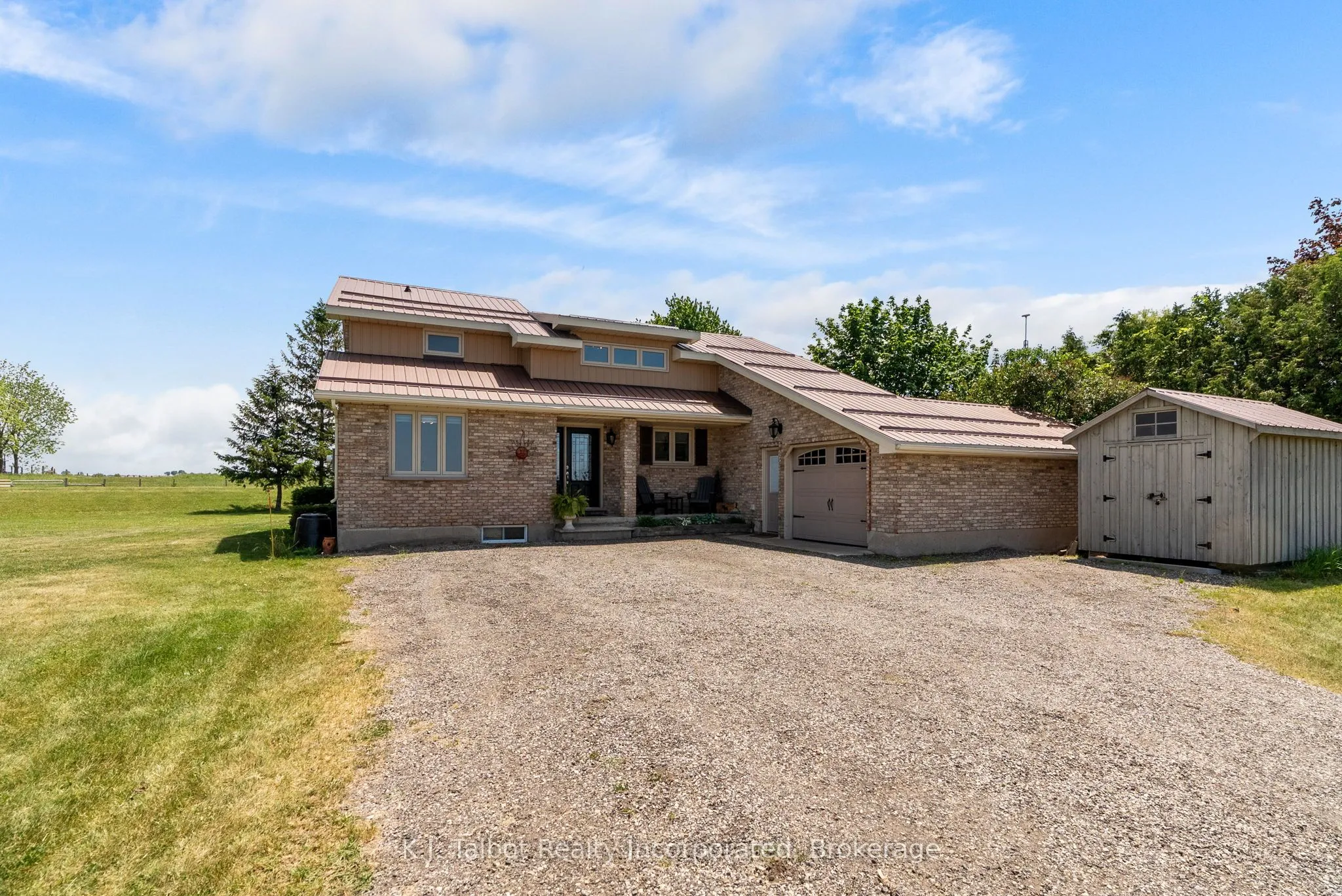 Detached Home For Sale | X13412140