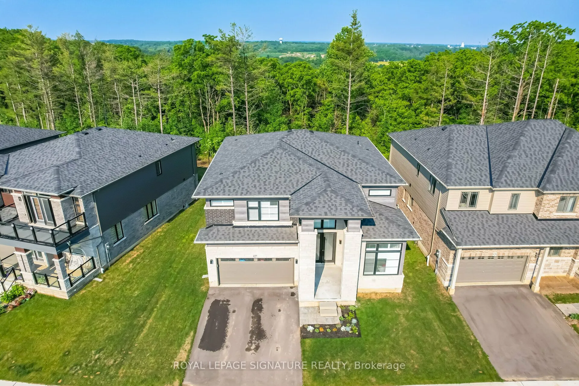 Detached Home For Sale | X13412186