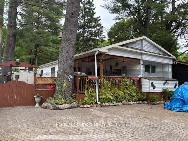Property For Sale | X13412222