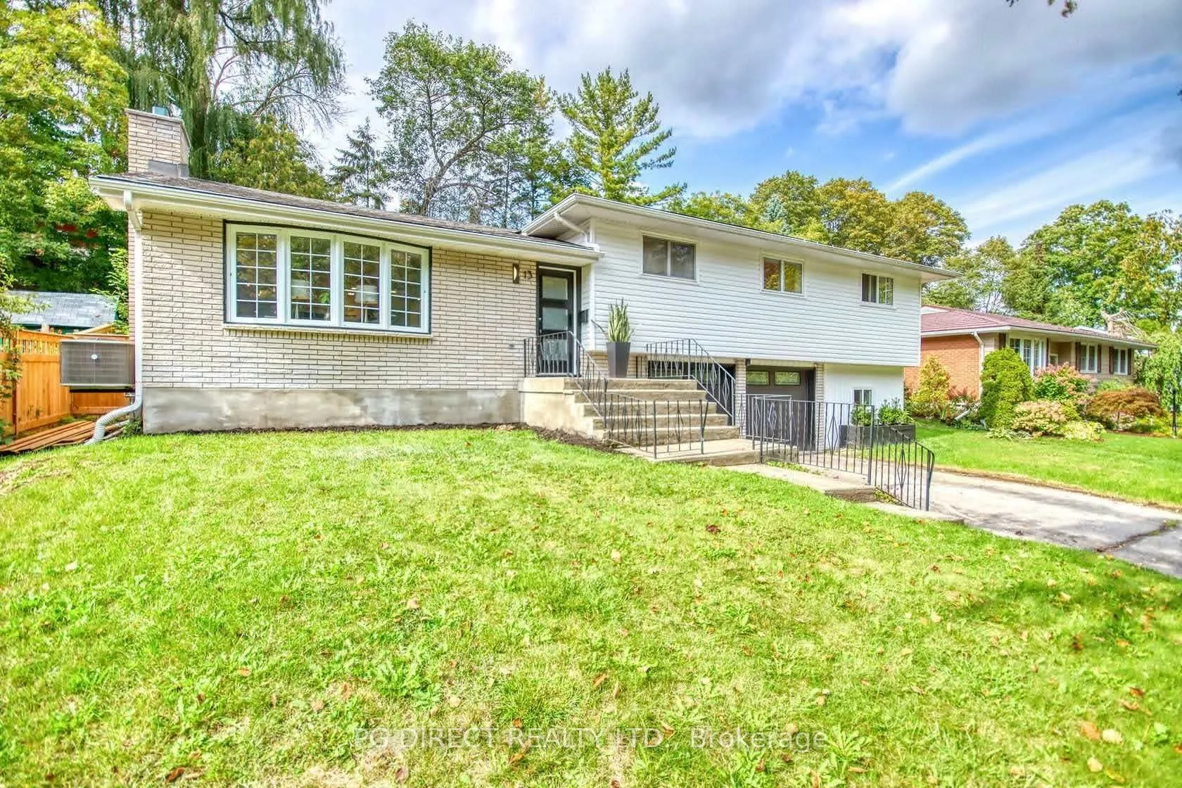 Detached Home For Sale | X13412250
