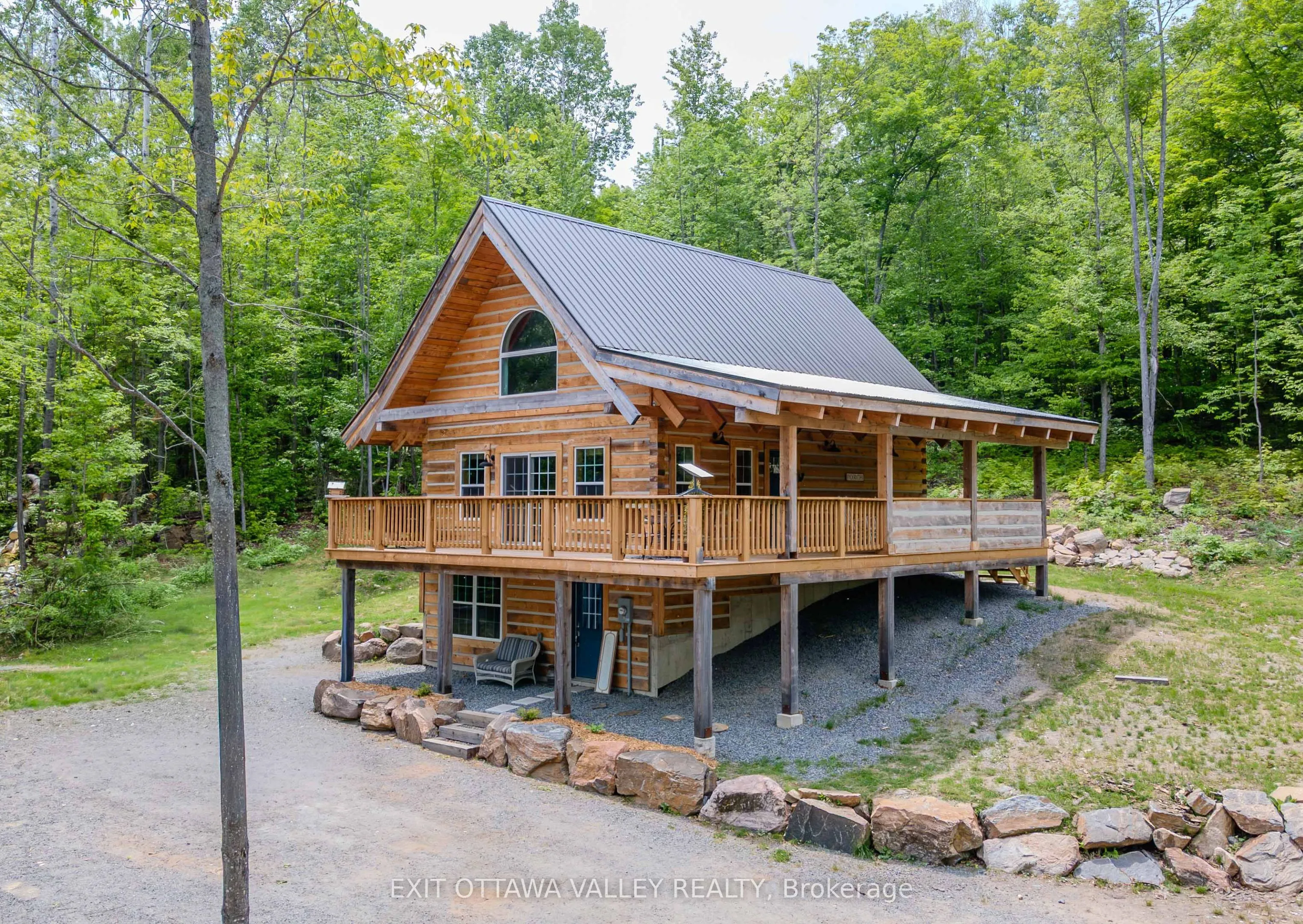 Detached Home For Sale | X13412338