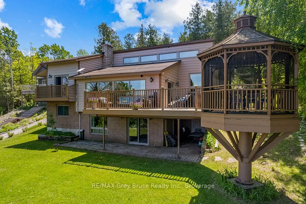 Detached Home For Sale | X13412378