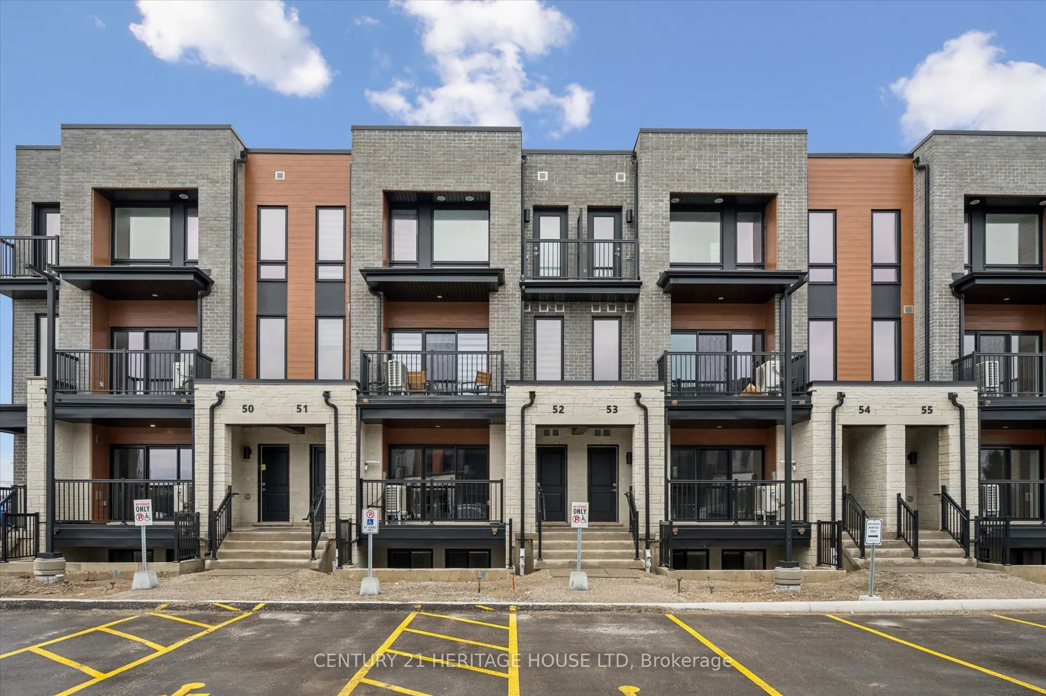 Property For Sale | X13412416