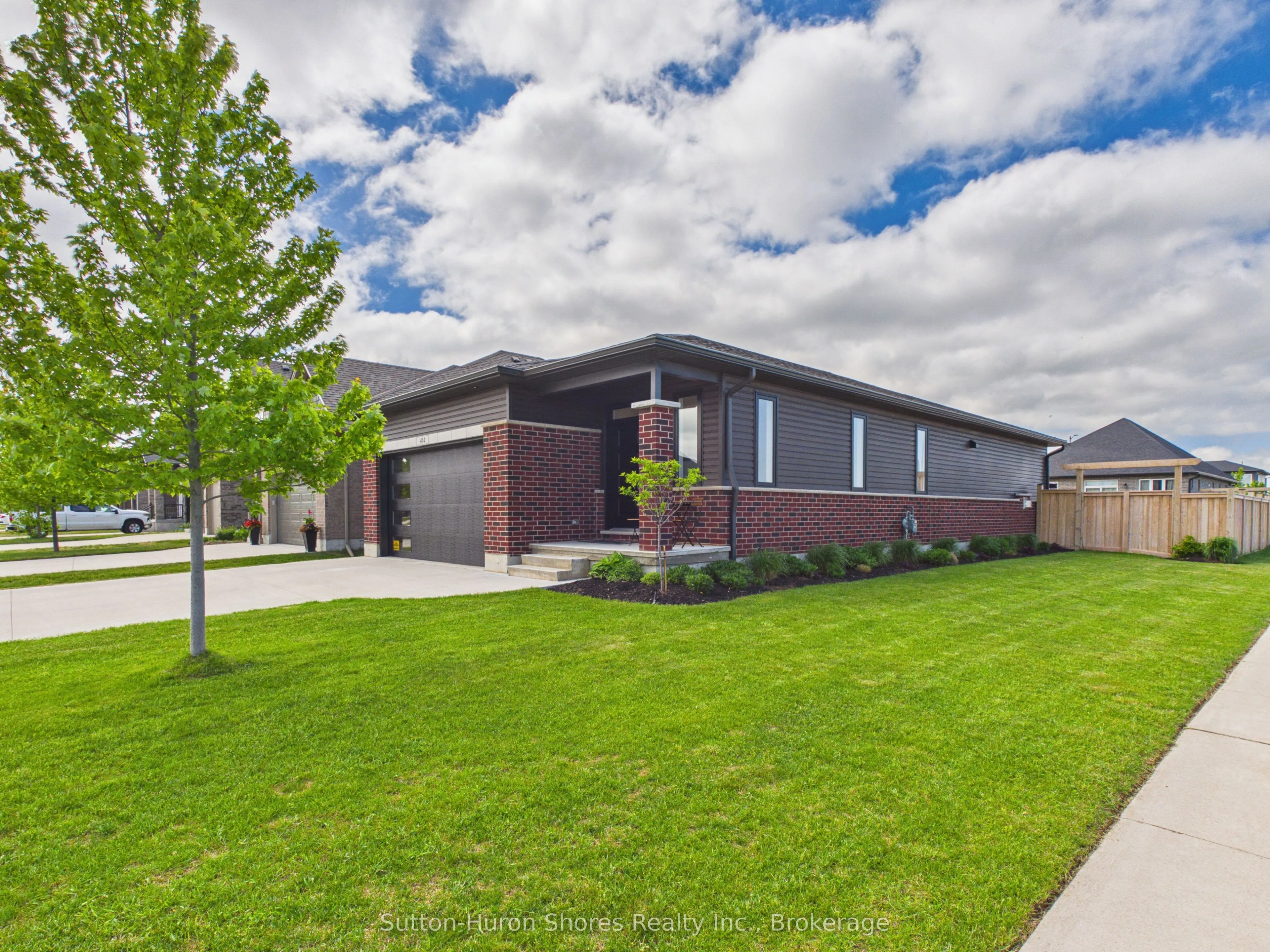 Detached Home For Sale | X13412552