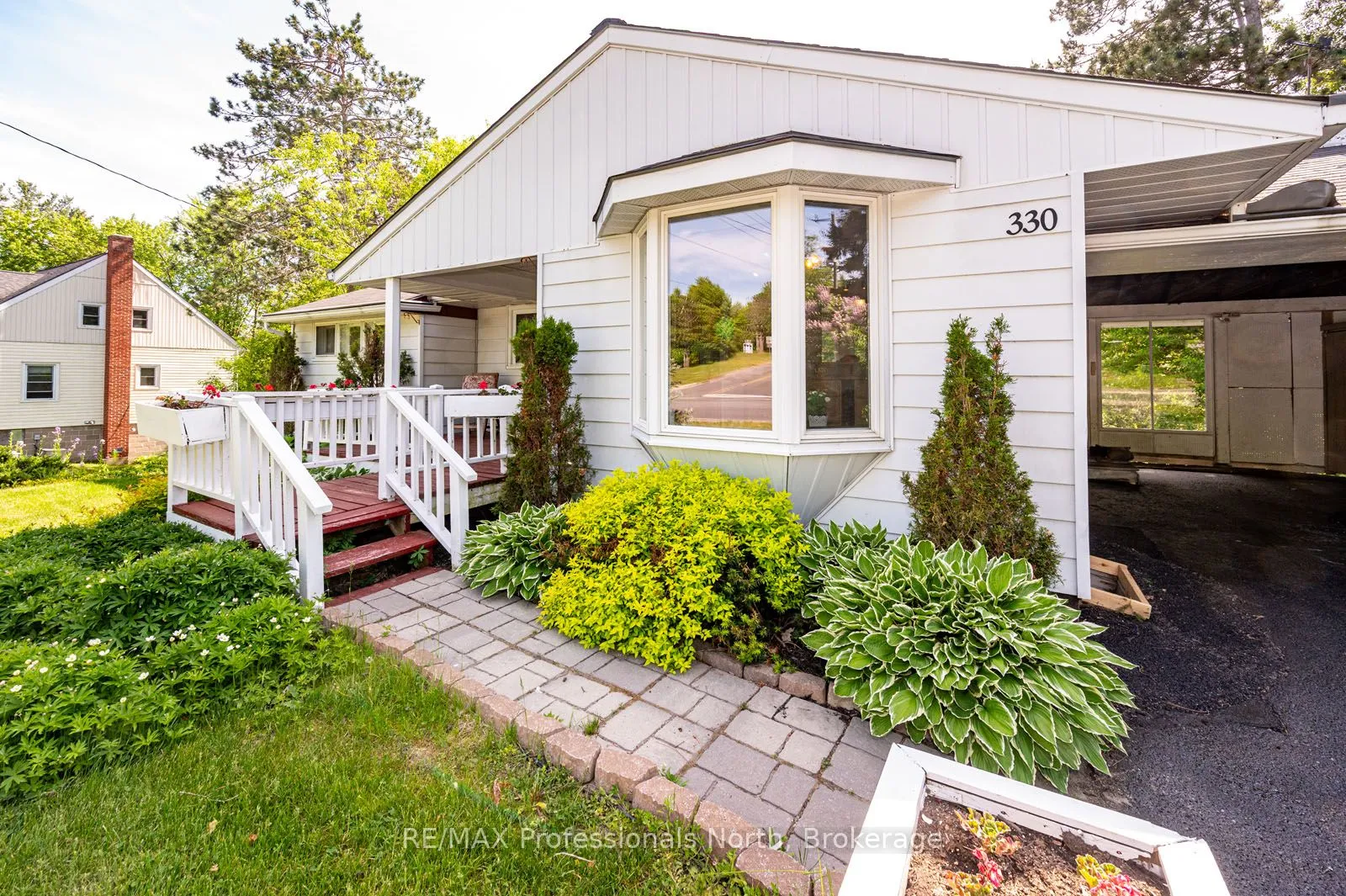 Detached Home For Sale | X13412596