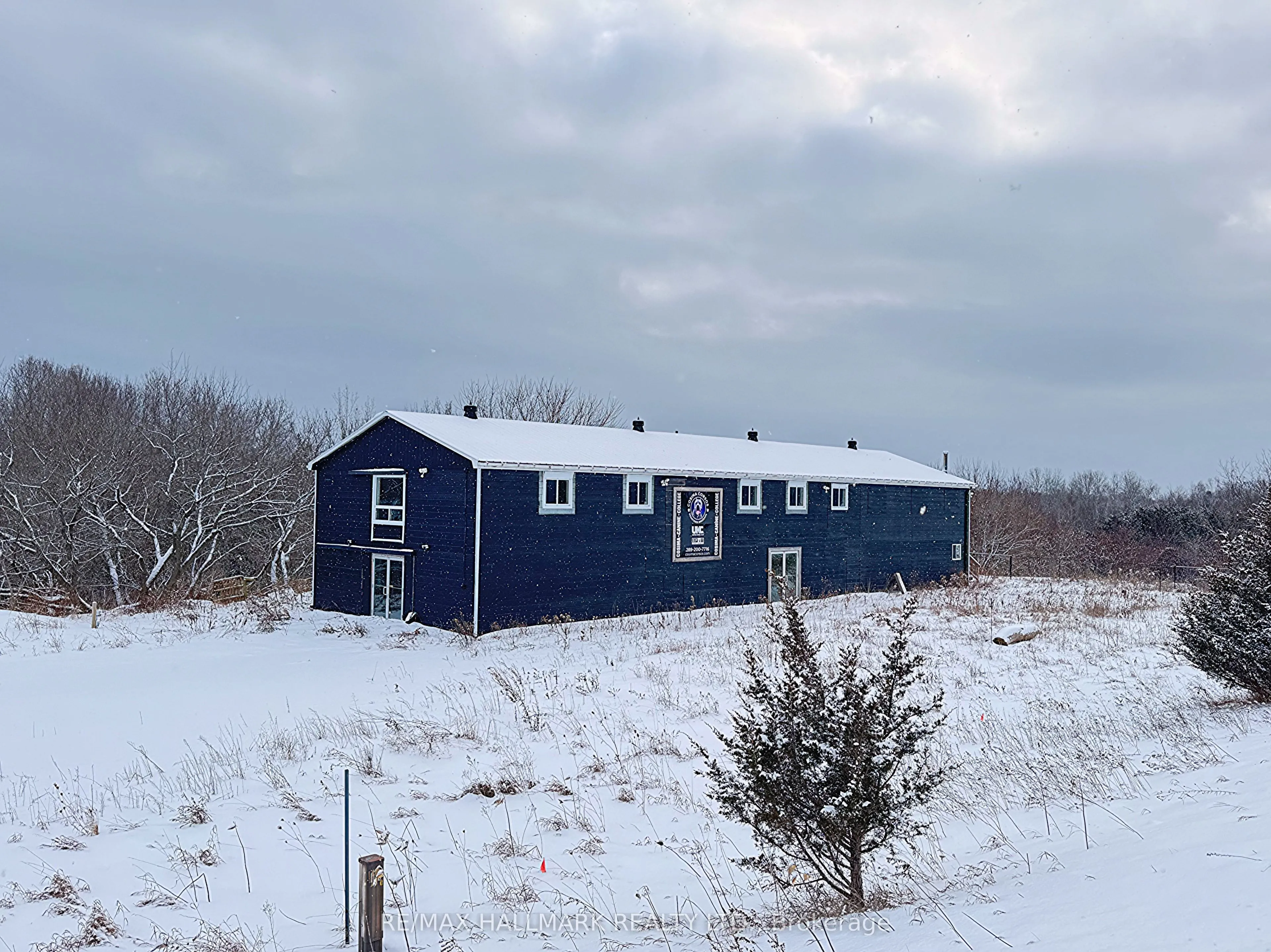 Land For Sale | X13412626