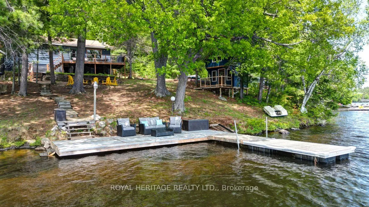 Detached Home For Sale | X13412650