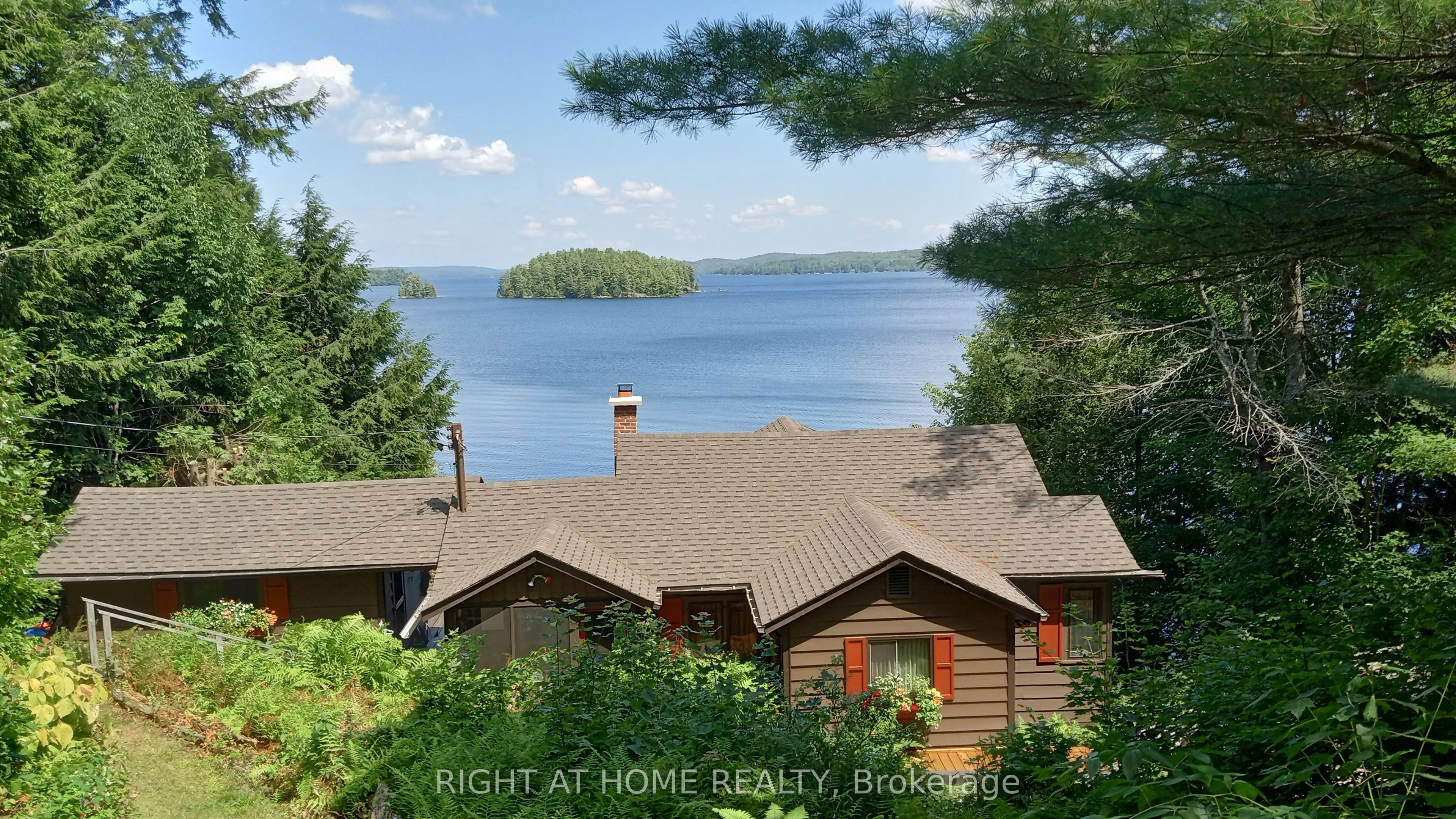 Detached Home For Sale | X13412730