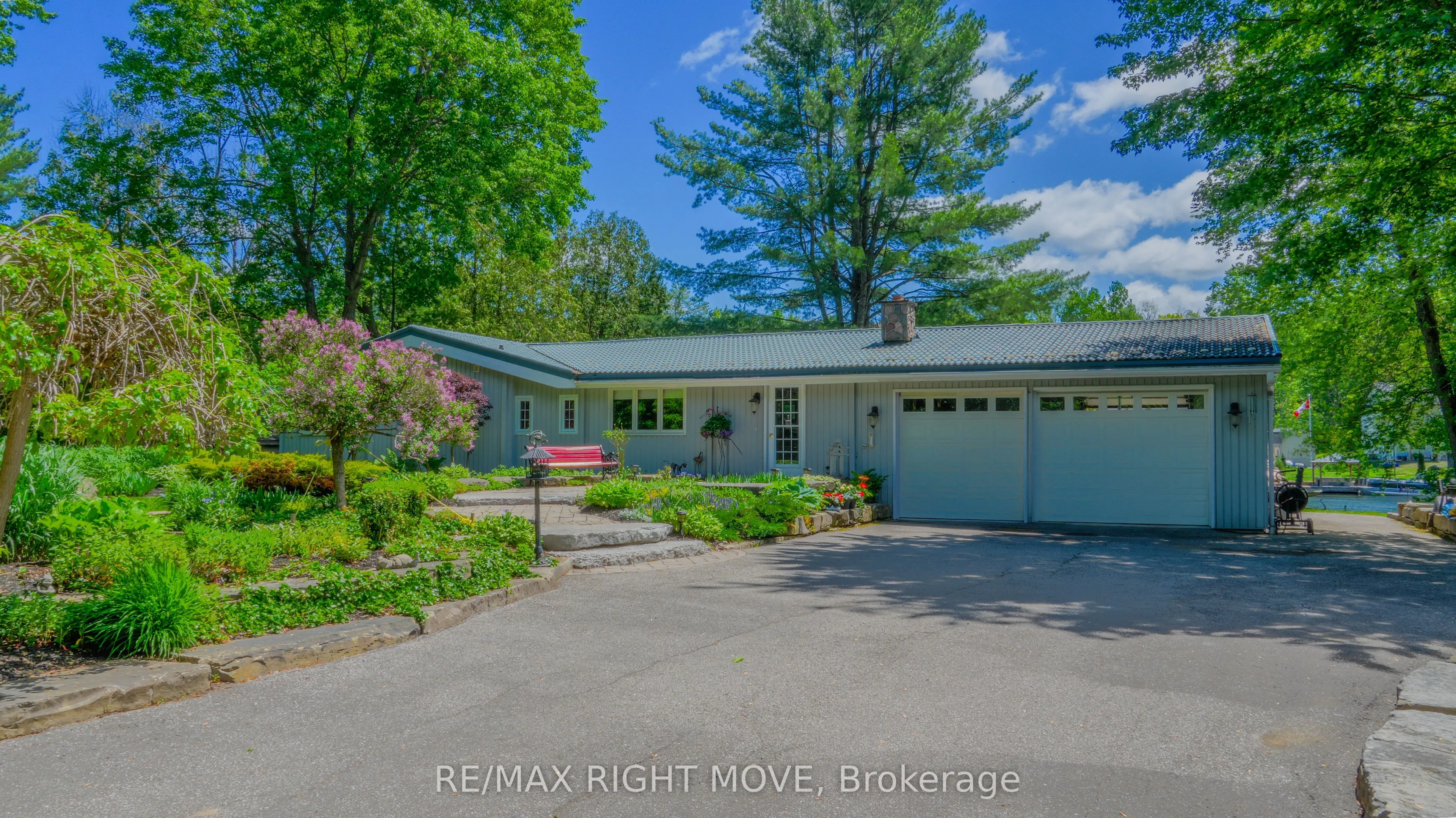 Detached Home For Sale | X13412846