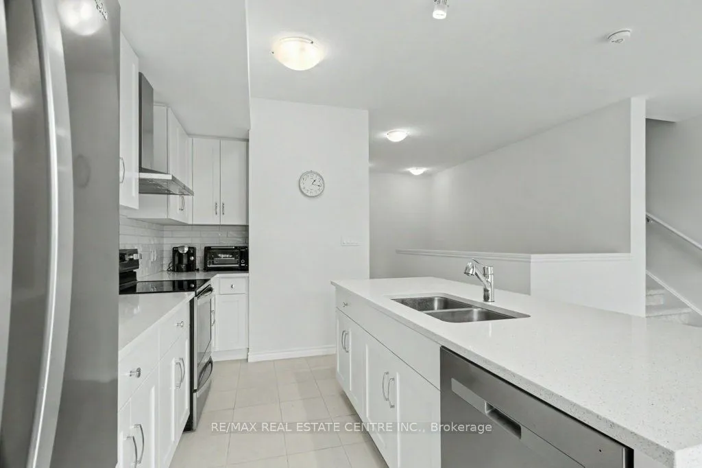 Property For Sale | X13412848
