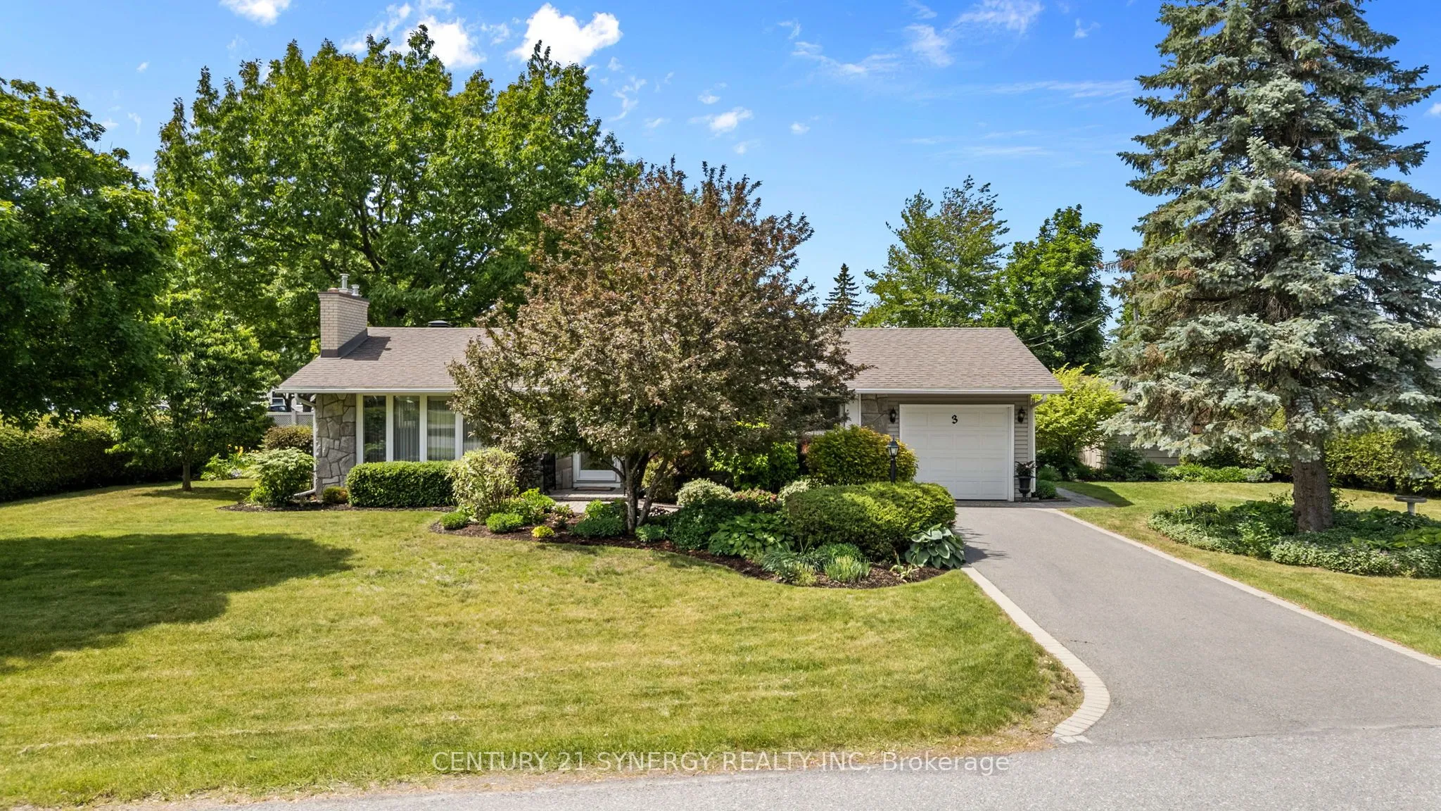Detached Home For Sale | X13412852