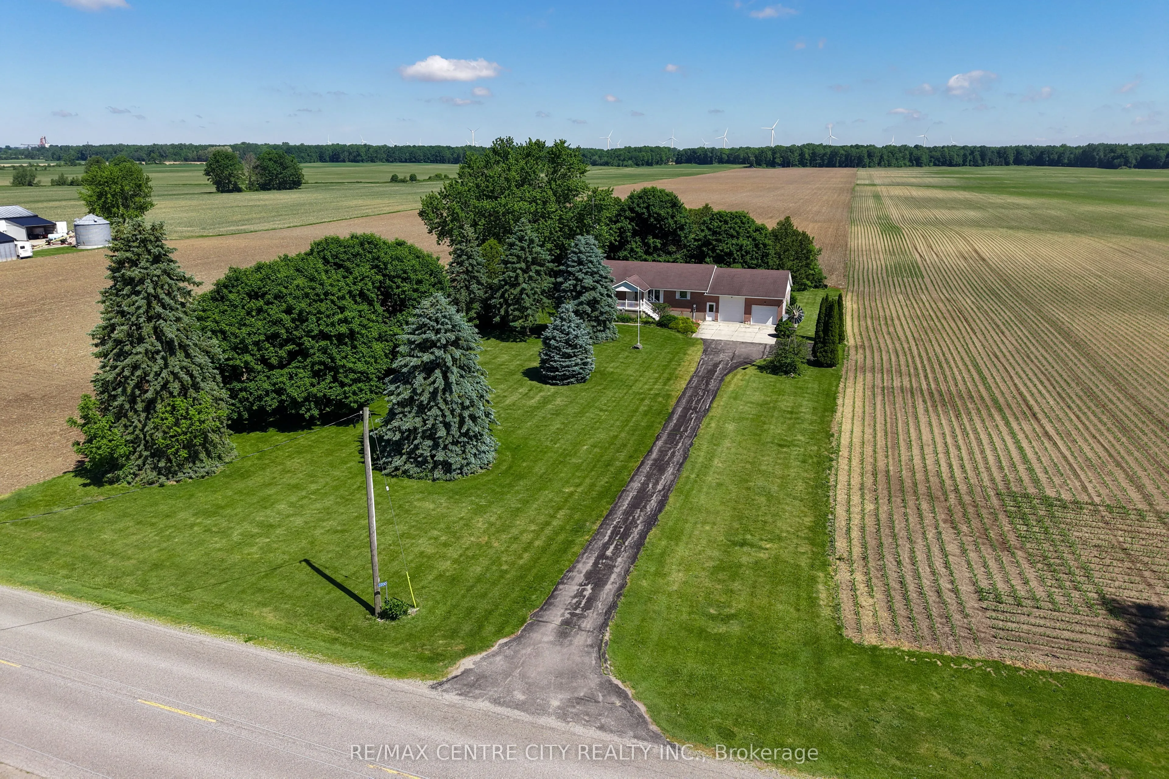 Detached Home For Sale | X13412884