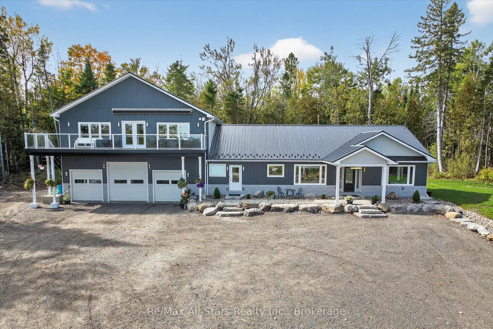 Detached Home For Sale | X13412946