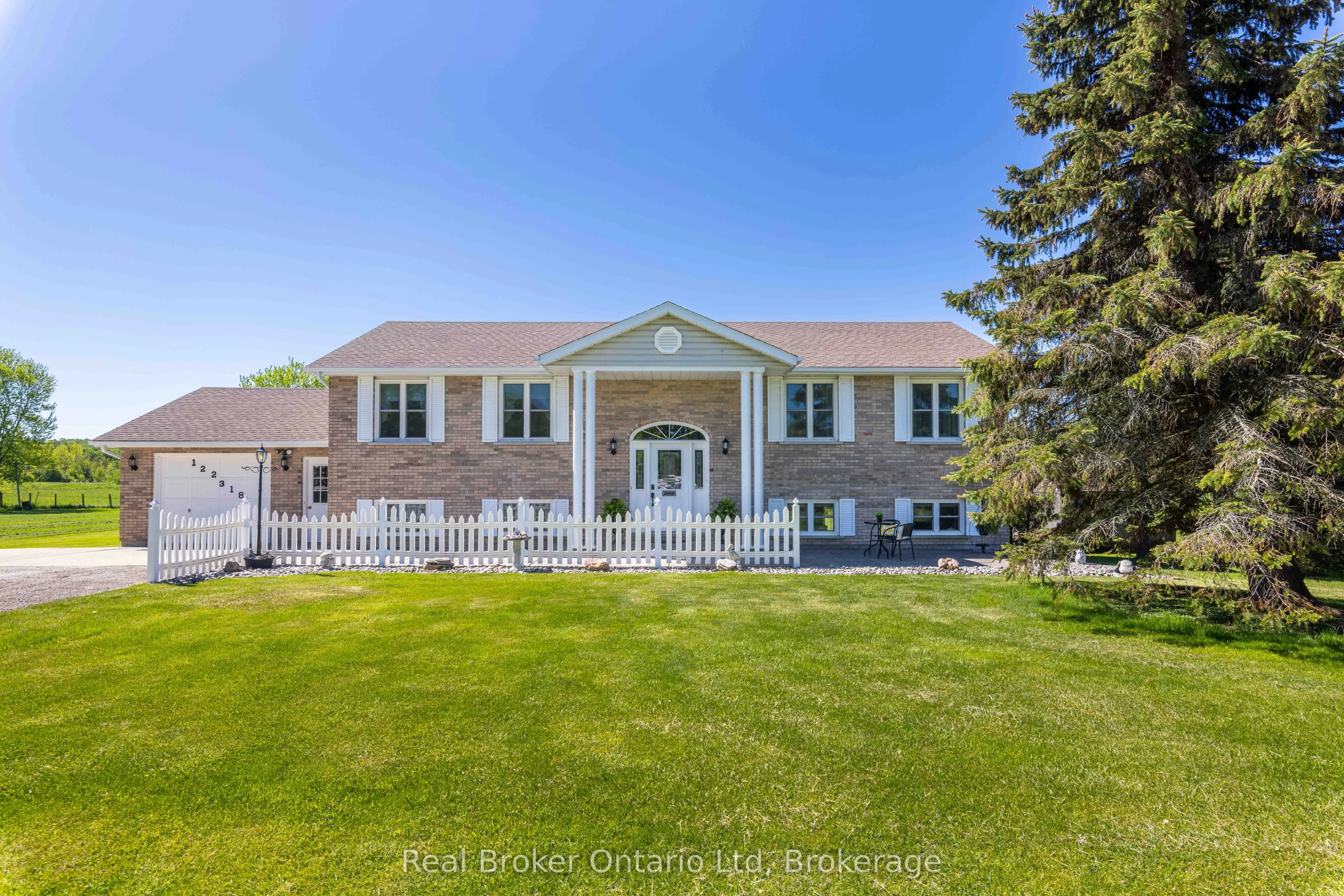 Detached Home For Sale | X13412956