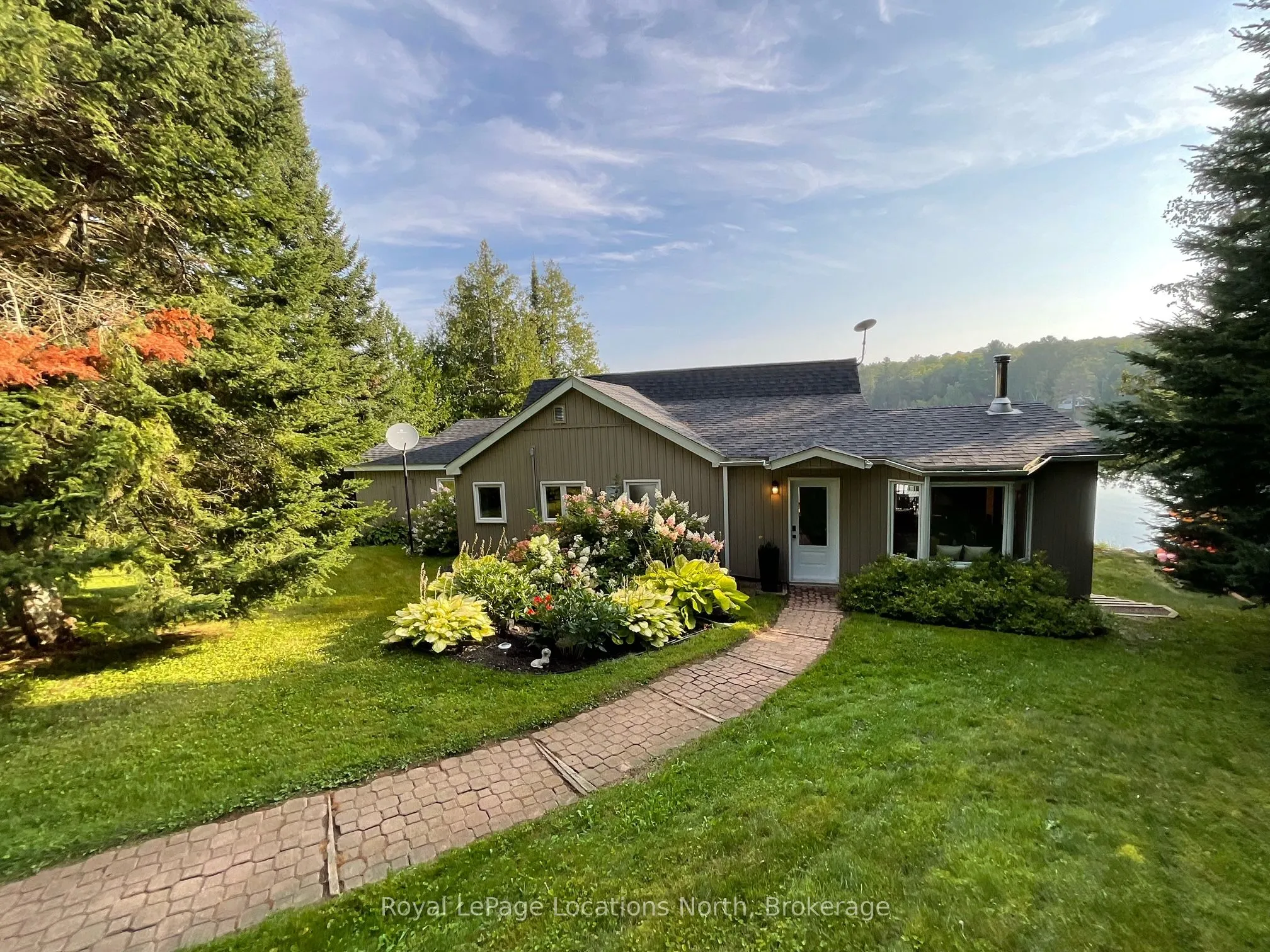Detached Home For Sale | X13412958