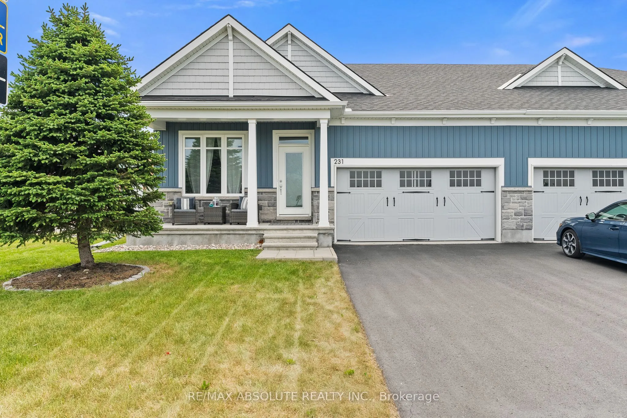Semi-Detached Home For Sale | X13412980